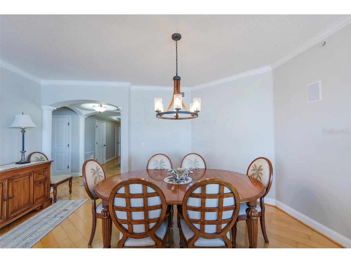 2300 N Atlantic Avenue #203 Daytona Beach FL 32118 NS1085157 image32