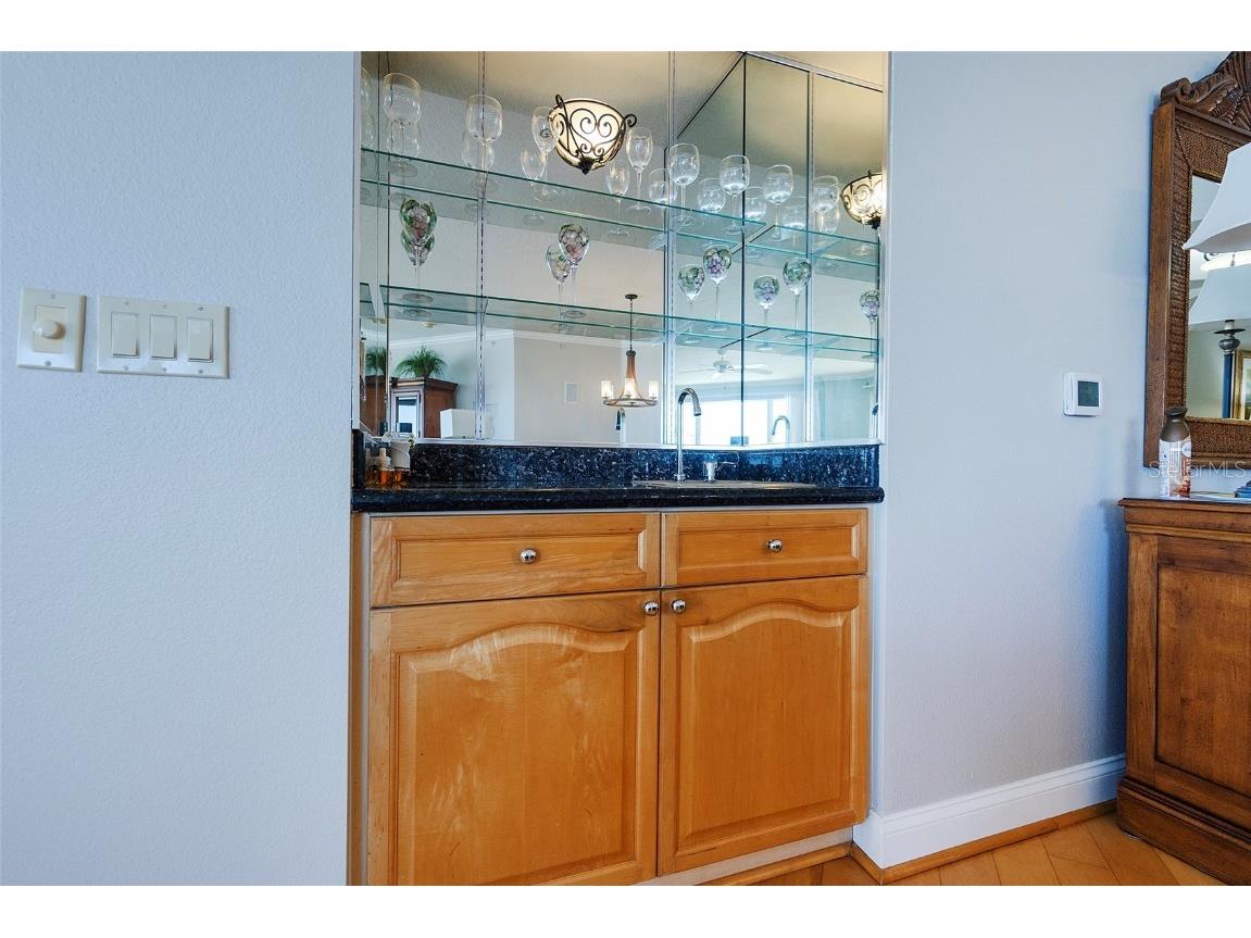 2300 N Atlantic Avenue #203 Daytona Beach FL 32118 NS1085157 image33