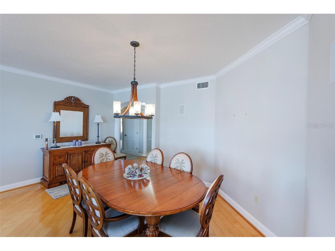 2300 N Atlantic Avenue #203 Daytona Beach FL 32118 NS1085157 image34