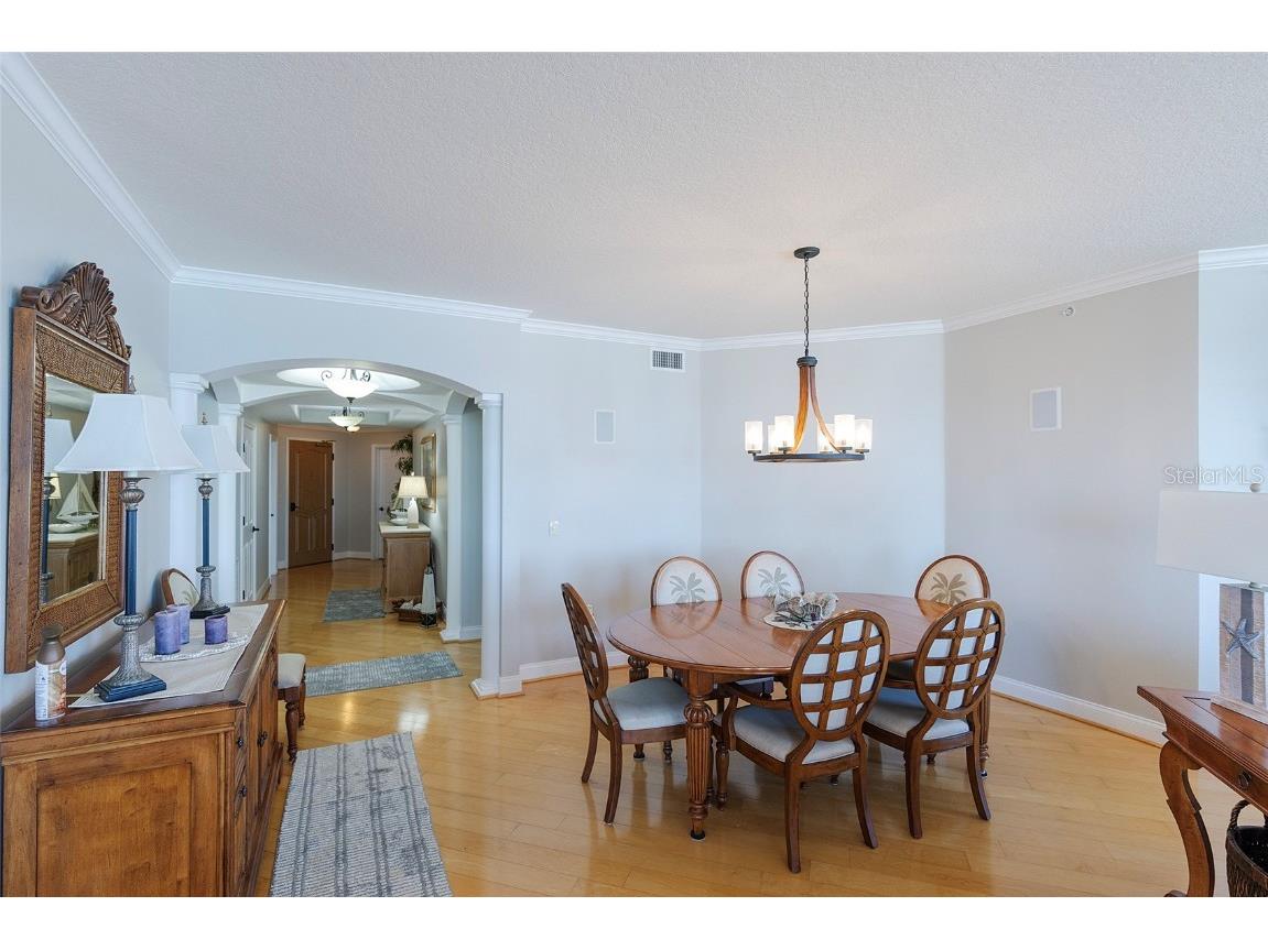 2300 N Atlantic Avenue #203 Daytona Beach FL 32118 NS1085157 image35