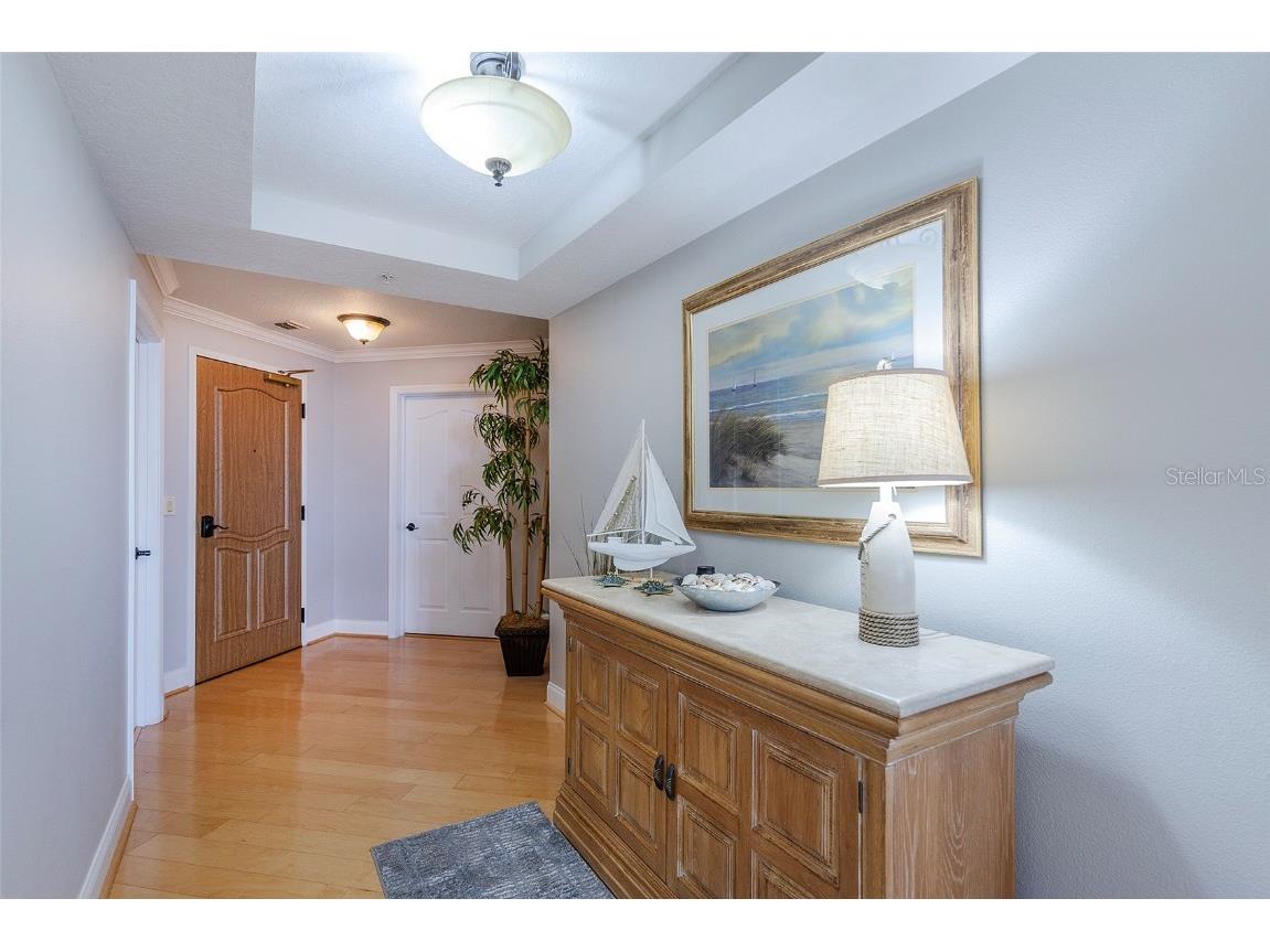 2300 N Atlantic Avenue #203 Daytona Beach FL 32118 NS1085157 image36