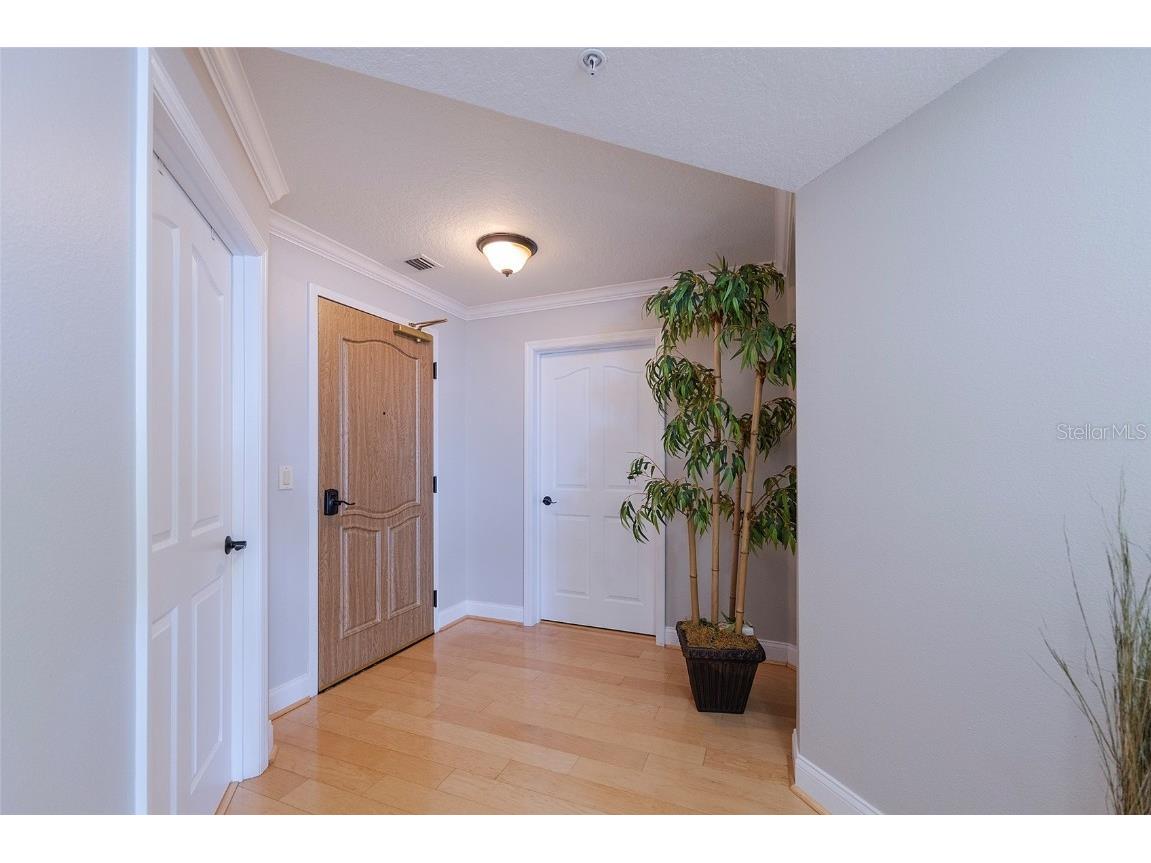 2300 N Atlantic Avenue #203 Daytona Beach FL 32118 NS1085157 image37