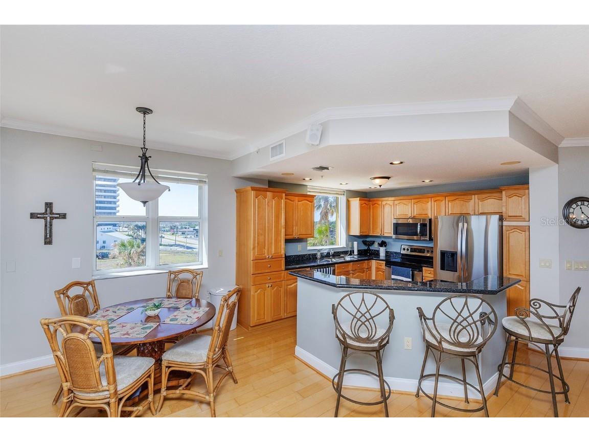 2300 N Atlantic Avenue #203 Daytona Beach FL 32118 NS1085157 image38