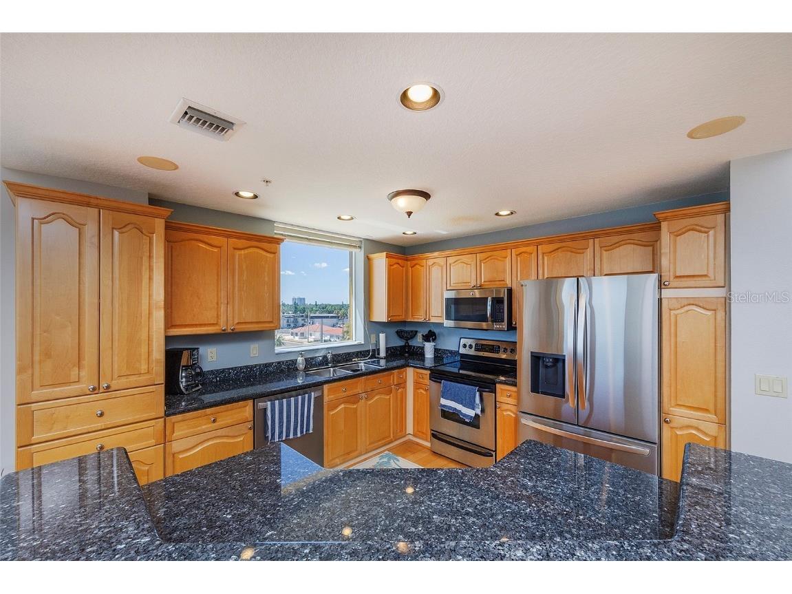 2300 N Atlantic Avenue #203 Daytona Beach FL 32118 NS1085157 image39