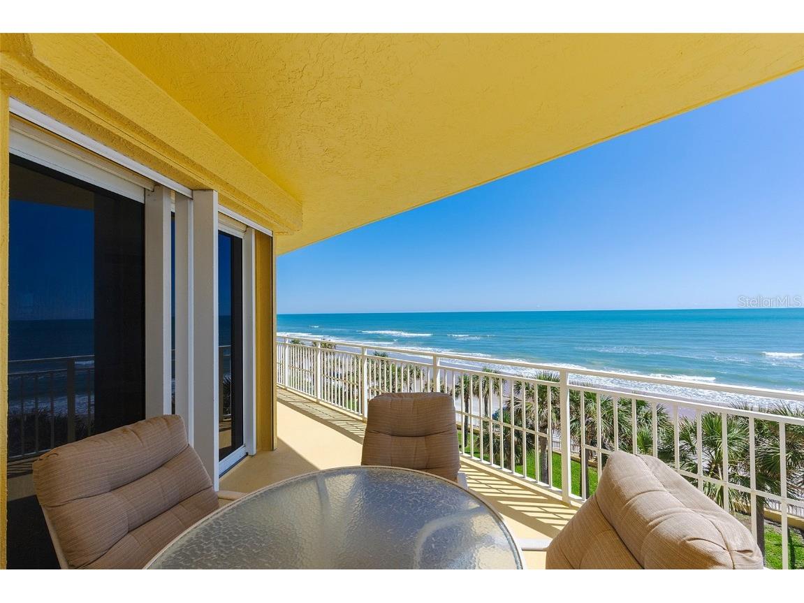 2300 N Atlantic Avenue #203 Daytona Beach FL 32118 NS1085157 image4