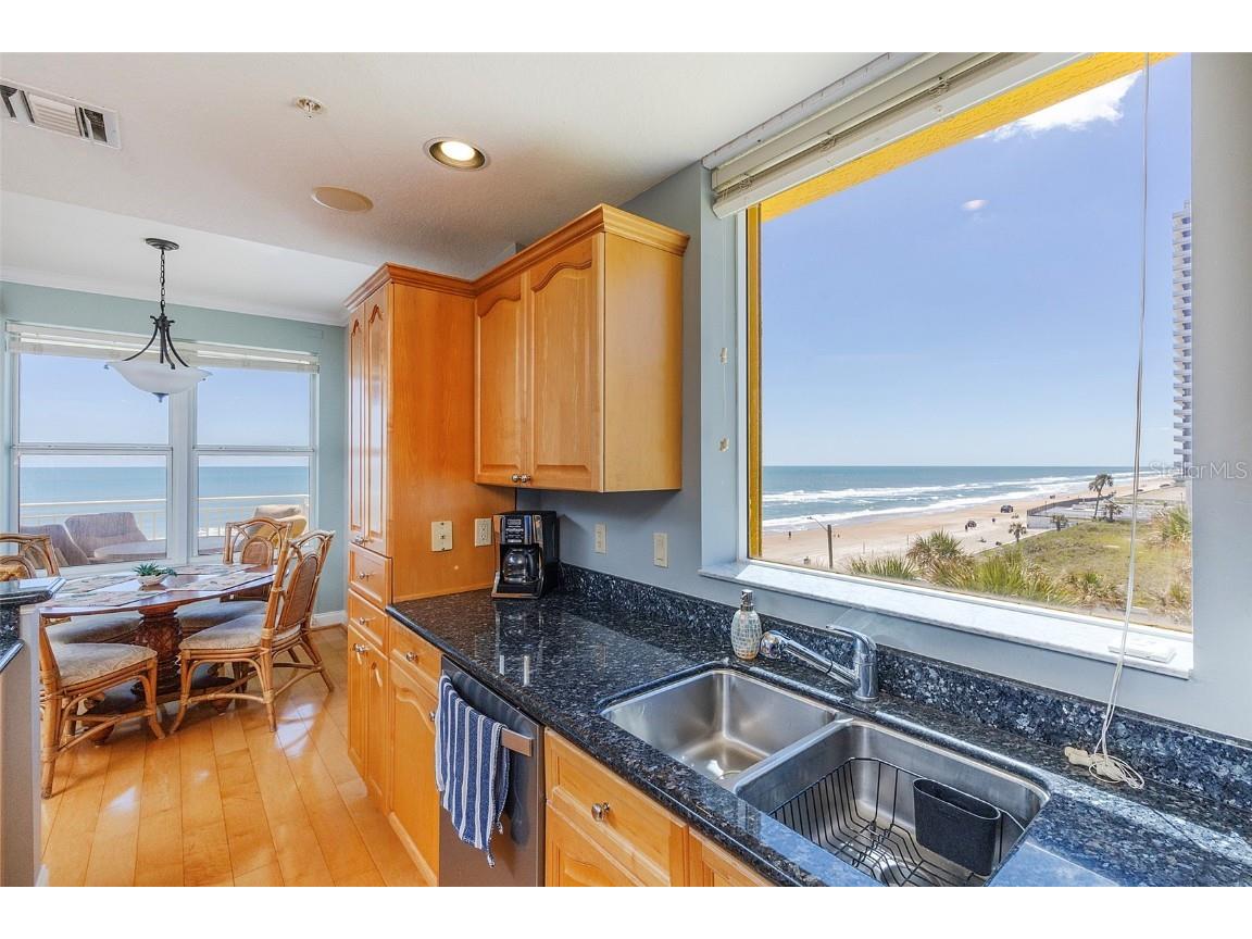 2300 N Atlantic Avenue #203 Daytona Beach FL 32118 NS1085157 image40