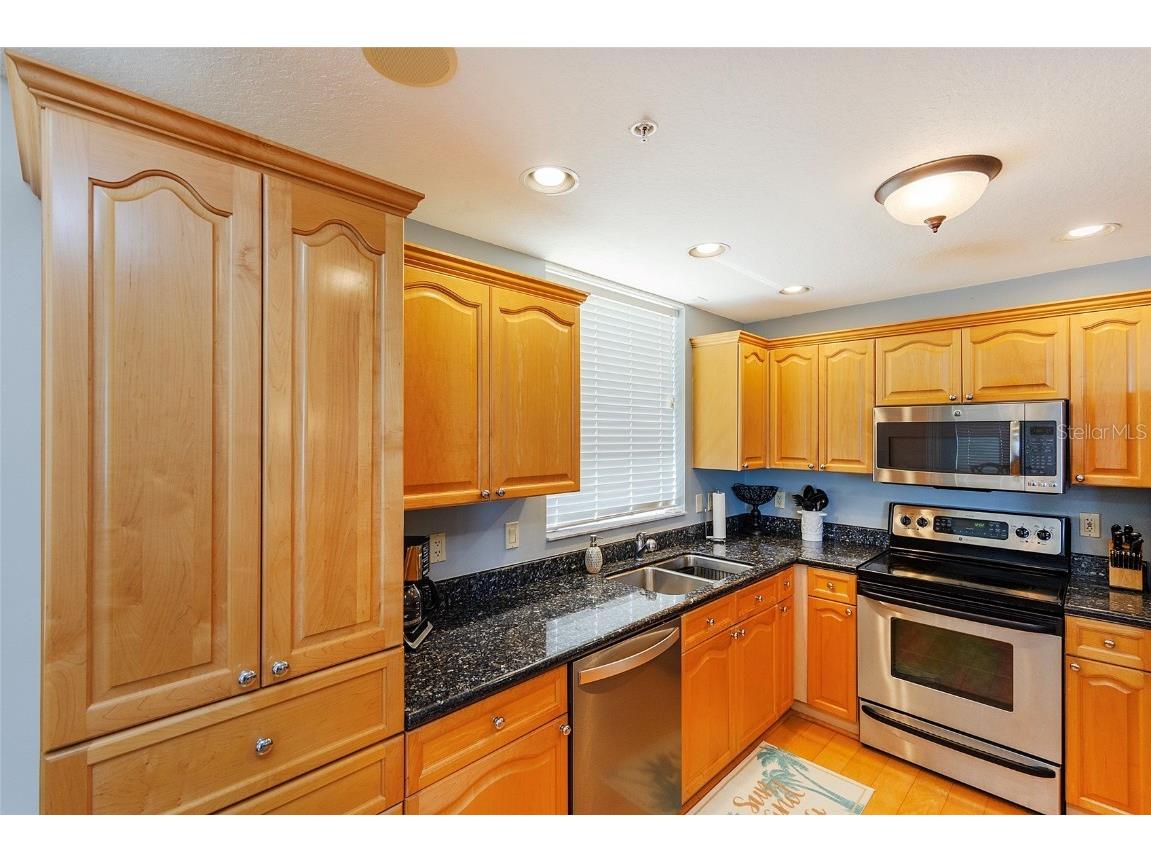 2300 N Atlantic Avenue #203 Daytona Beach FL 32118 NS1085157 image42