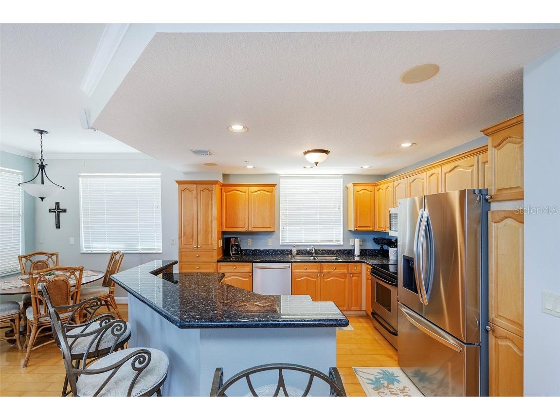 2300 N Atlantic Avenue #203 Daytona Beach FL 32118 NS1085157 image43