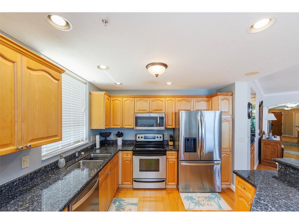 2300 N Atlantic Avenue #203 Daytona Beach FL 32118 NS1085157 image44