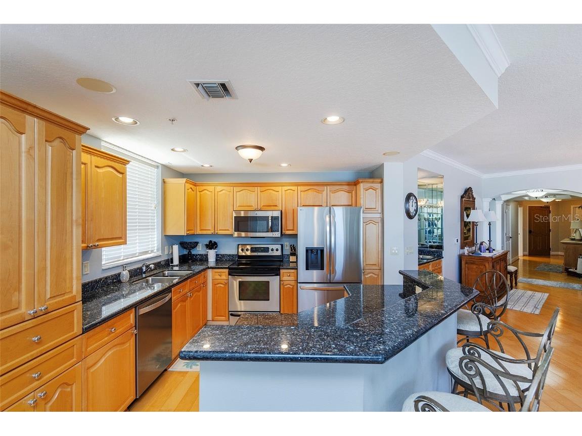 2300 N Atlantic Avenue #203 Daytona Beach FL 32118 NS1085157 image45