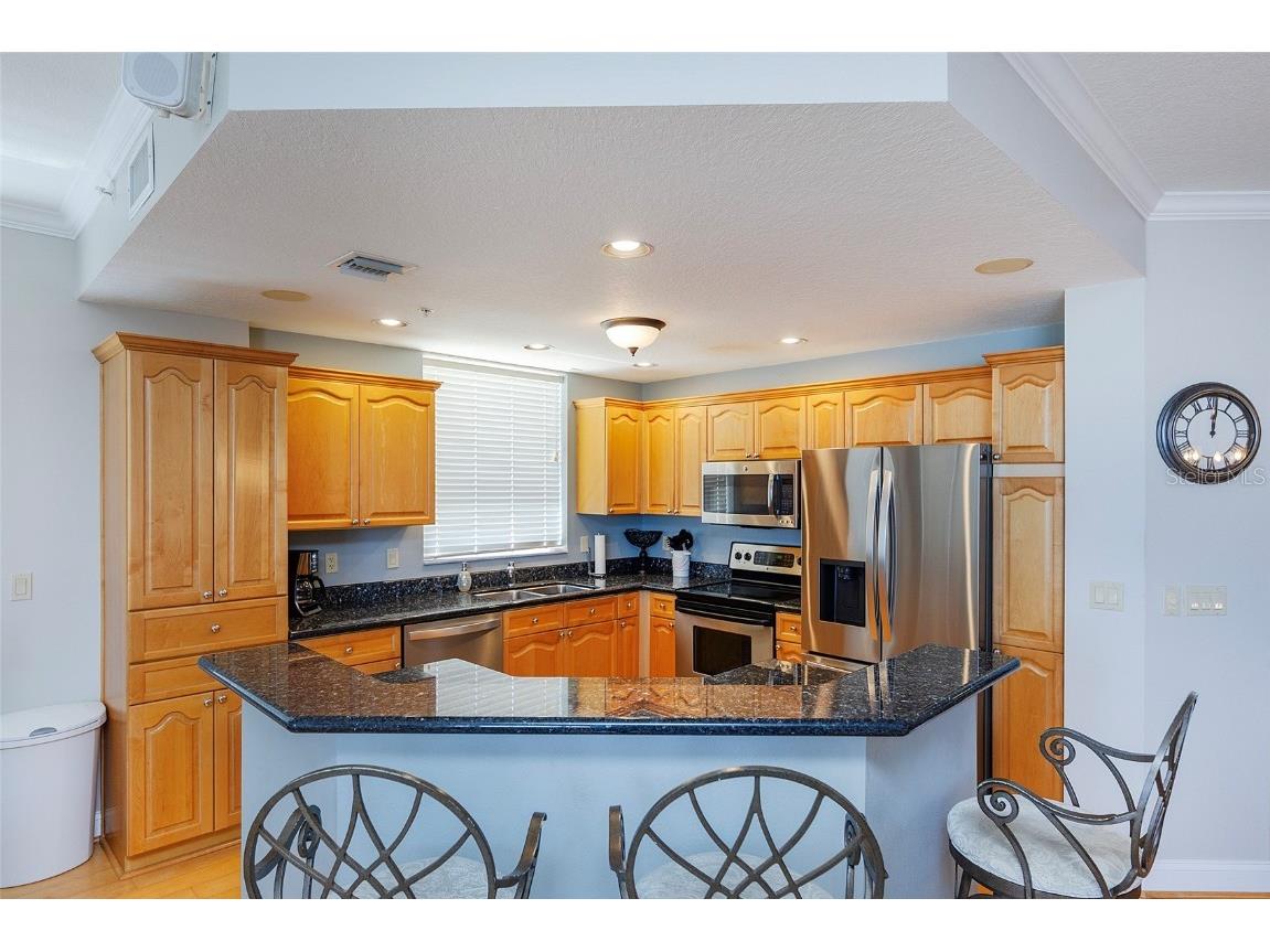 2300 N Atlantic Avenue #203 Daytona Beach FL 32118 NS1085157 image46