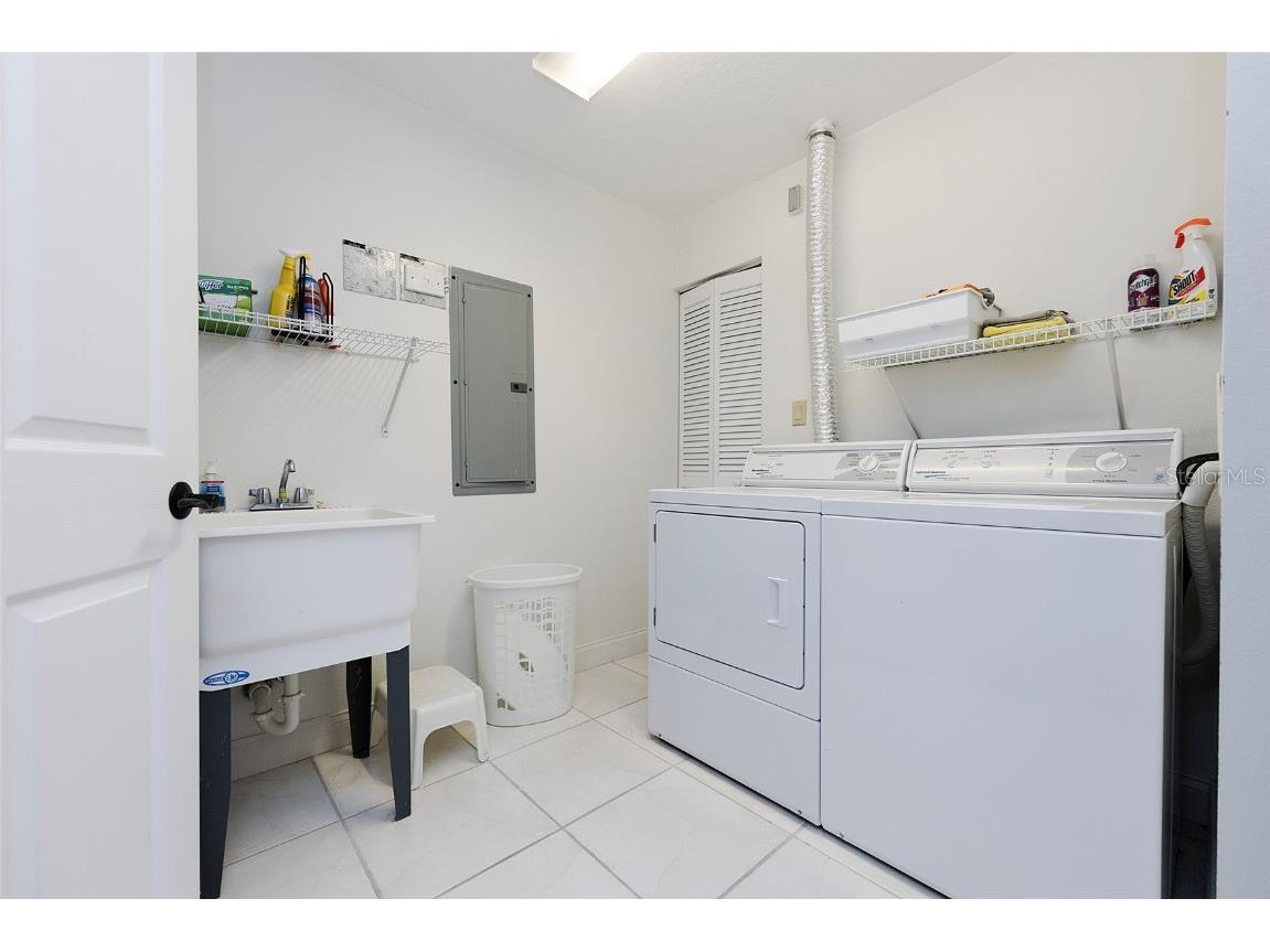 2300 N Atlantic Avenue #203 Daytona Beach FL 32118 NS1085157 image47