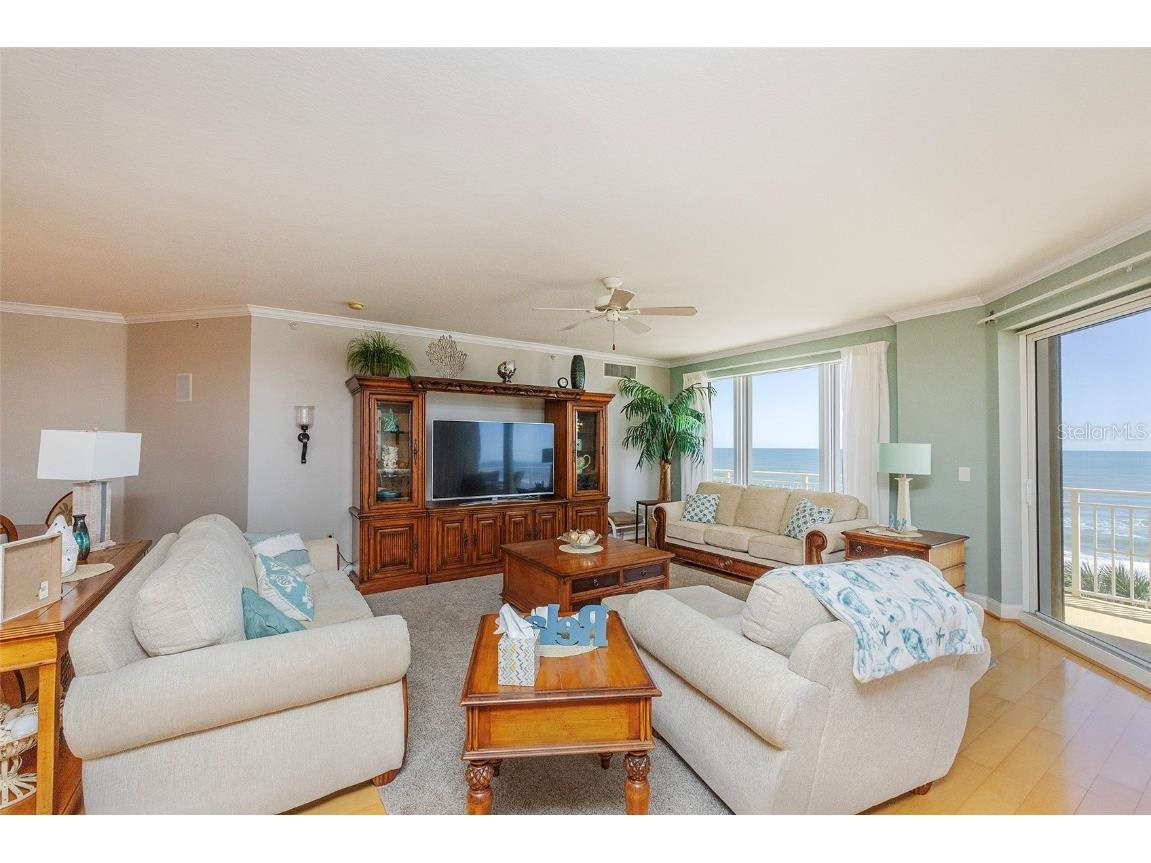 2300 N Atlantic Avenue #203 Daytona Beach FL 32118 NS1085157 image48