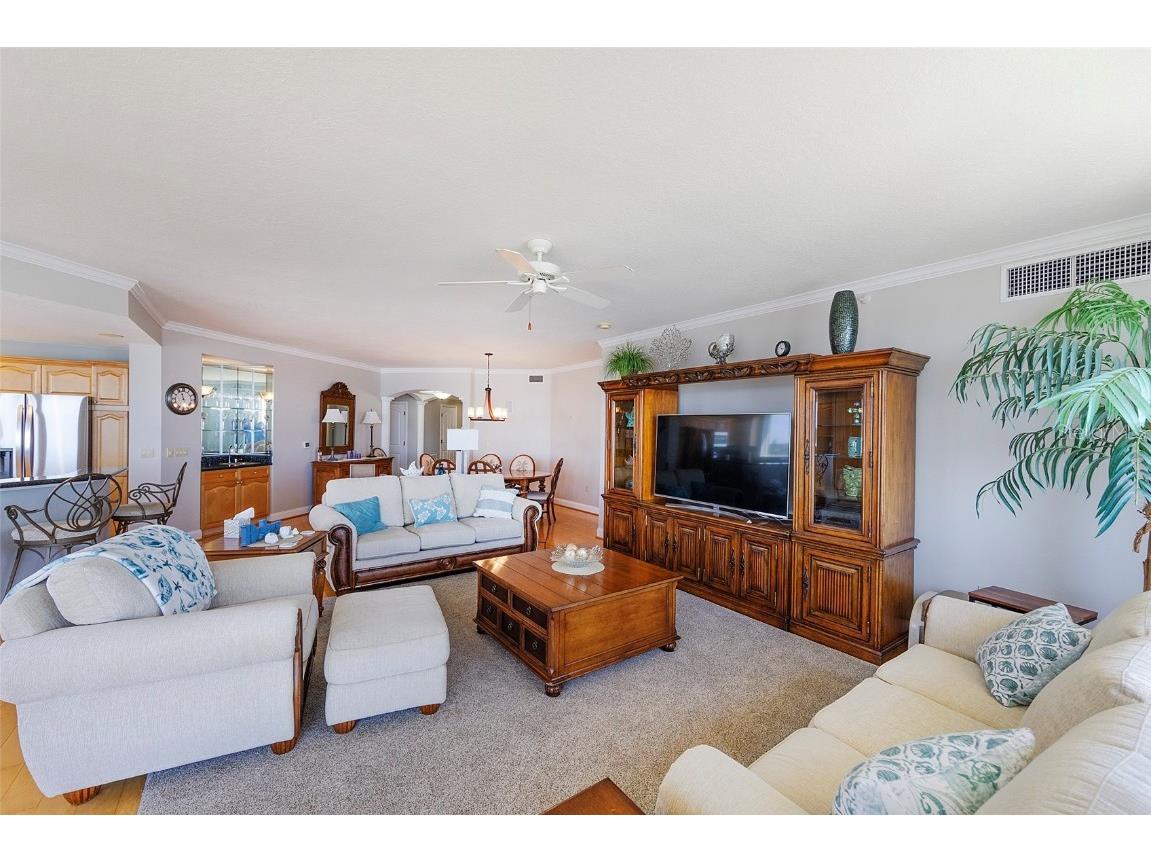 2300 N Atlantic Avenue #203 Daytona Beach FL 32118 NS1085157 image49