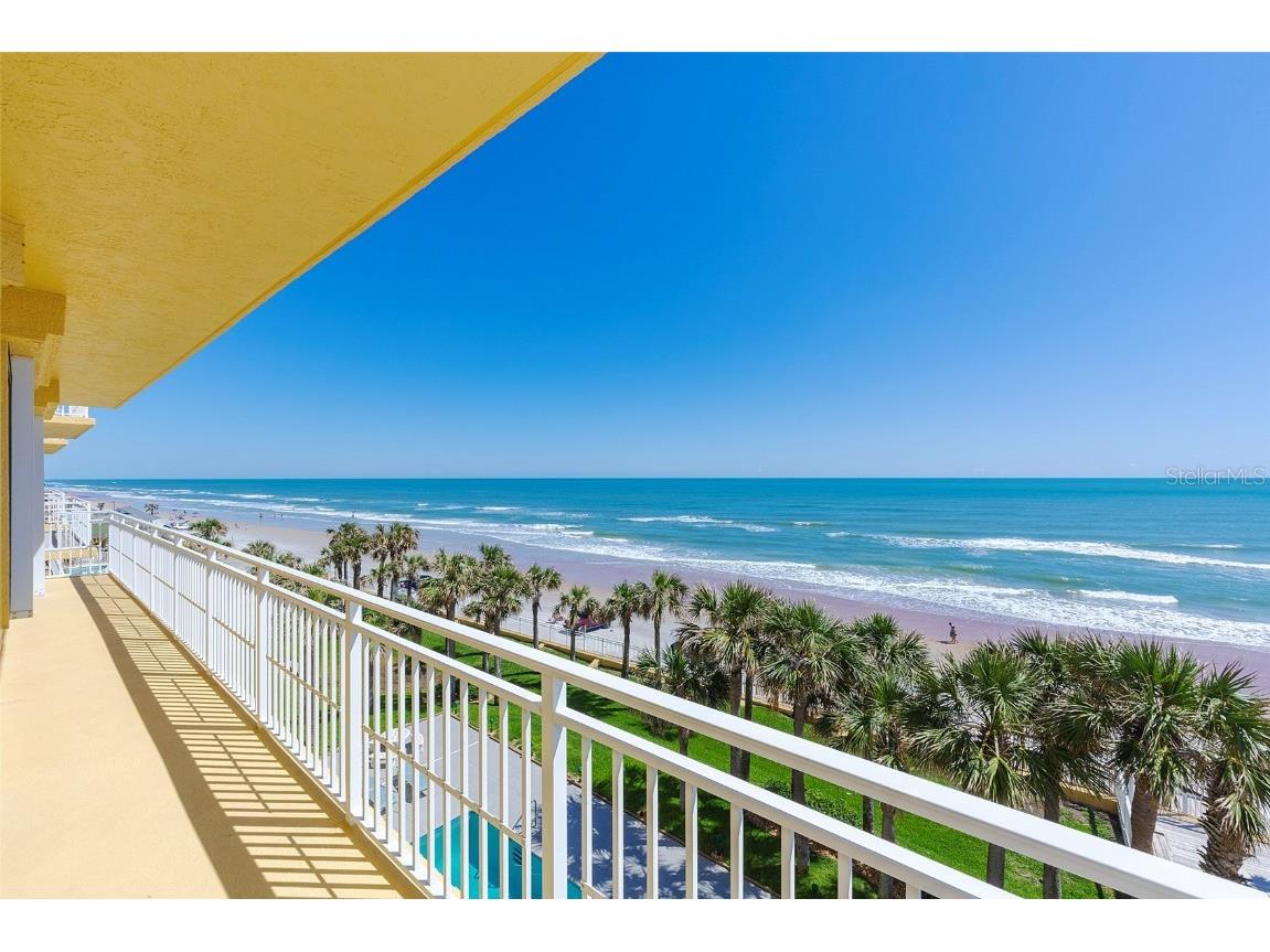2300 N Atlantic Avenue #203 Daytona Beach FL 32118 NS1085157 image5