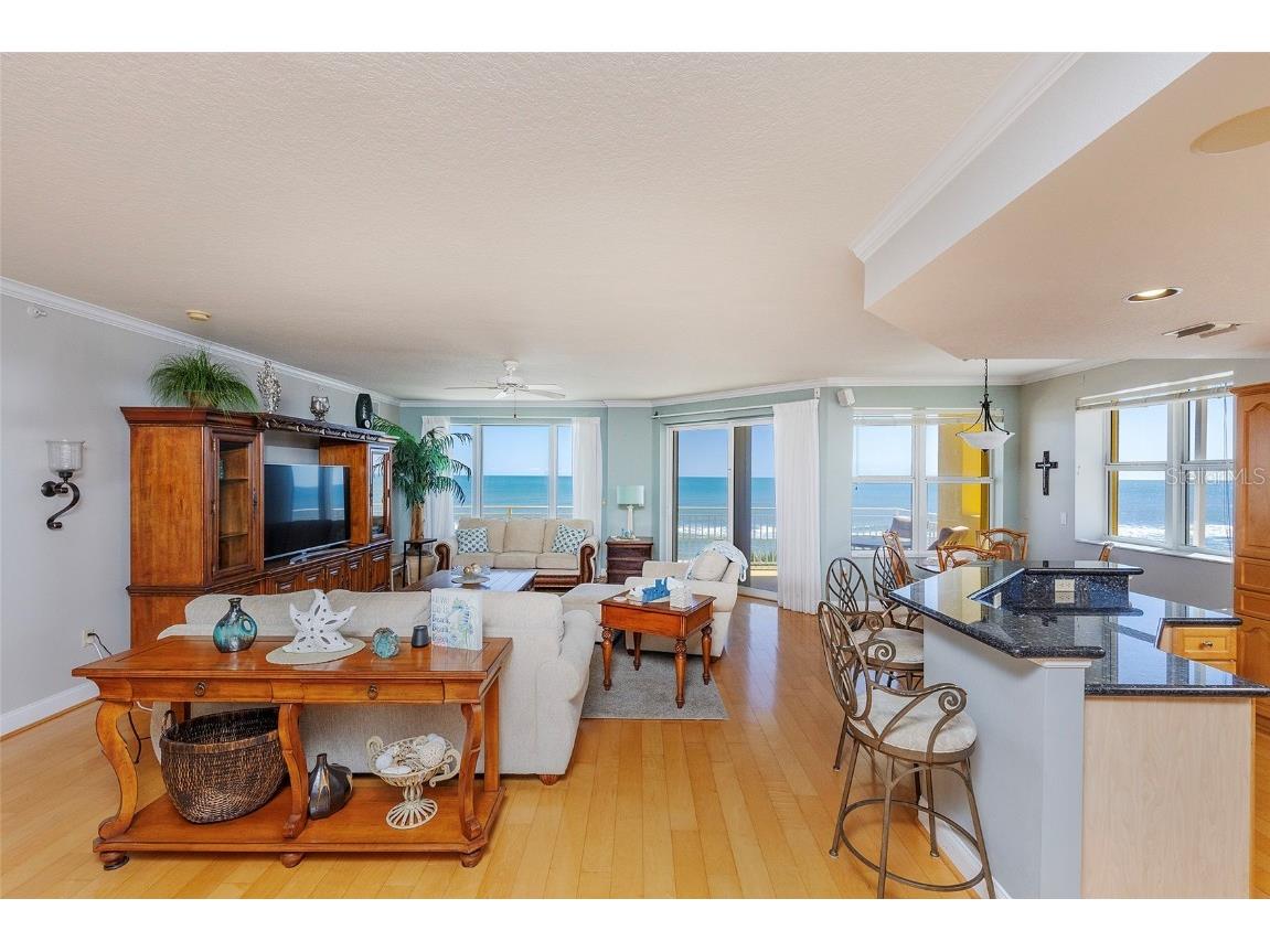 2300 N Atlantic Avenue #203 Daytona Beach FL 32118 NS1085157 image50