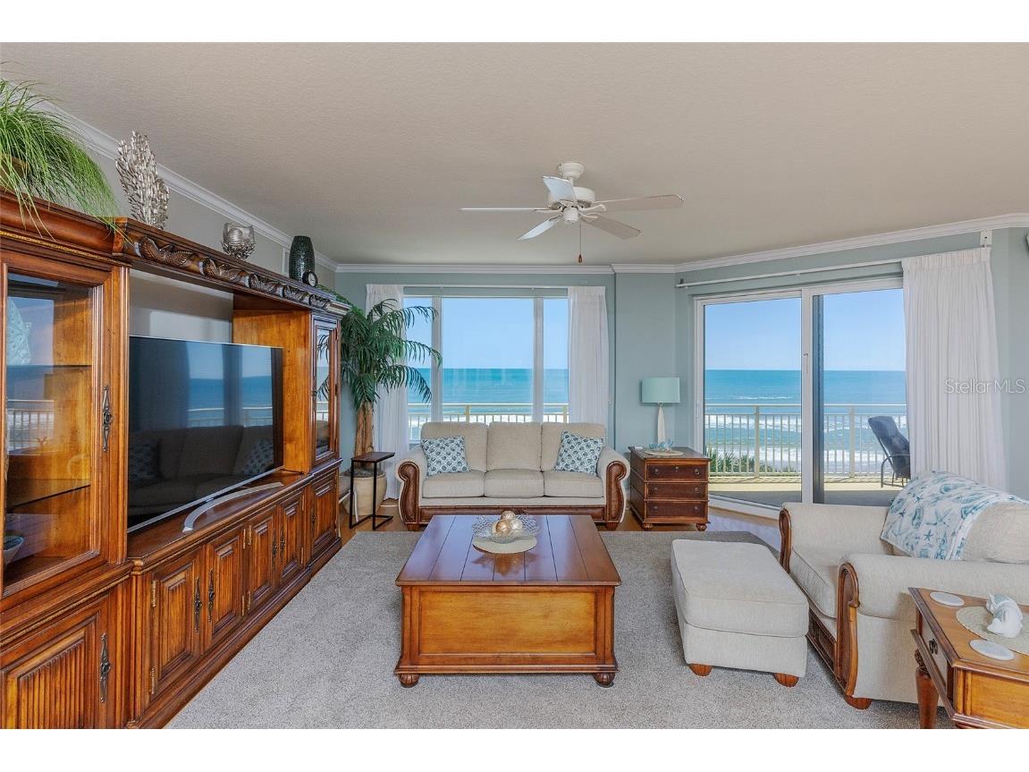 2300 N Atlantic Avenue #203 Daytona Beach FL 32118 NS1085157 image51