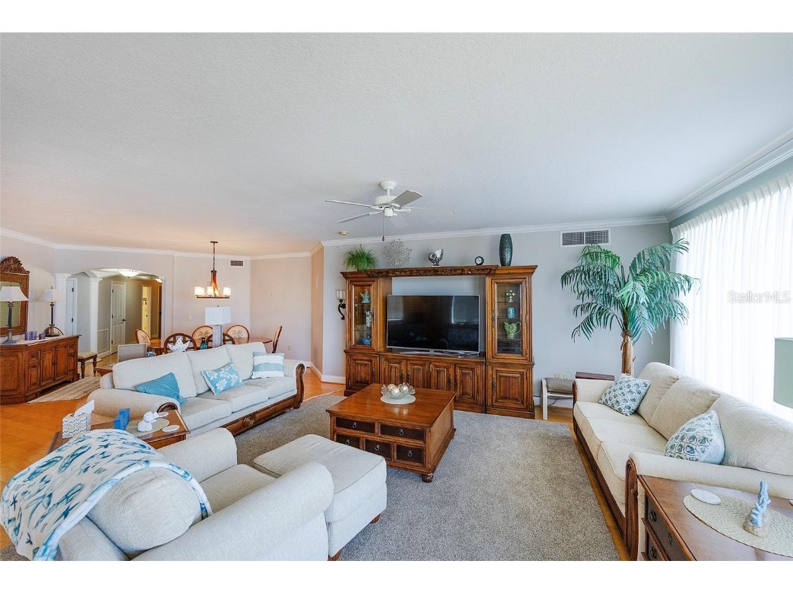 2300 N Atlantic Avenue #203 Daytona Beach FL 32118 NS1085157 image52