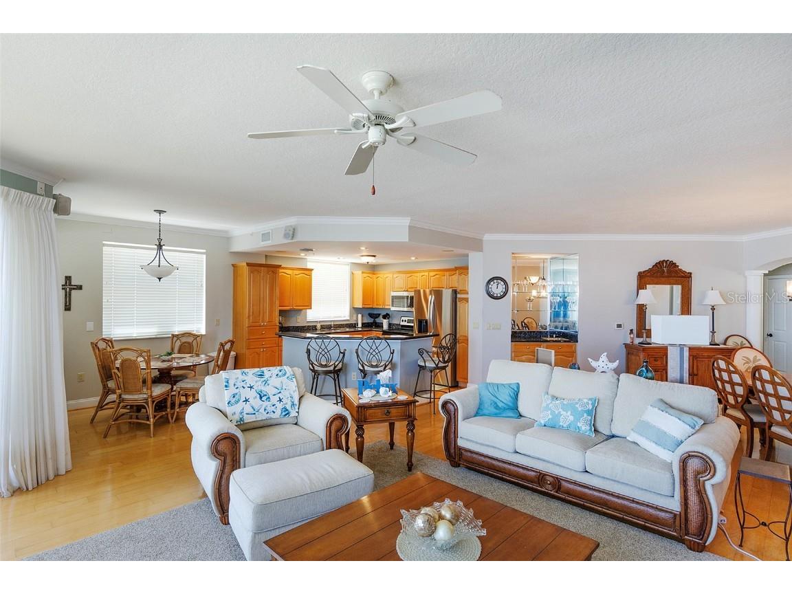 2300 N Atlantic Avenue #203 Daytona Beach FL 32118 NS1085157 image53