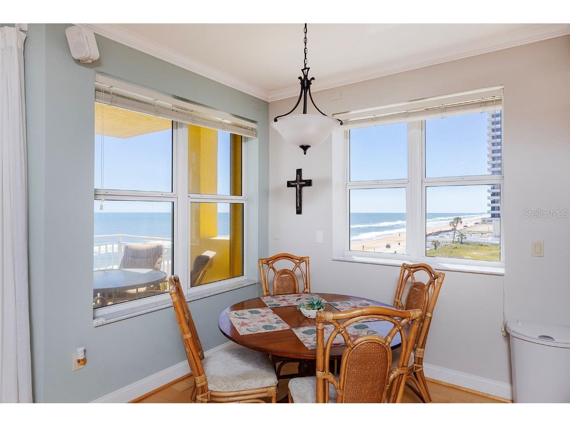 2300 N Atlantic Avenue #203 Daytona Beach FL 32118 NS1085157 image54