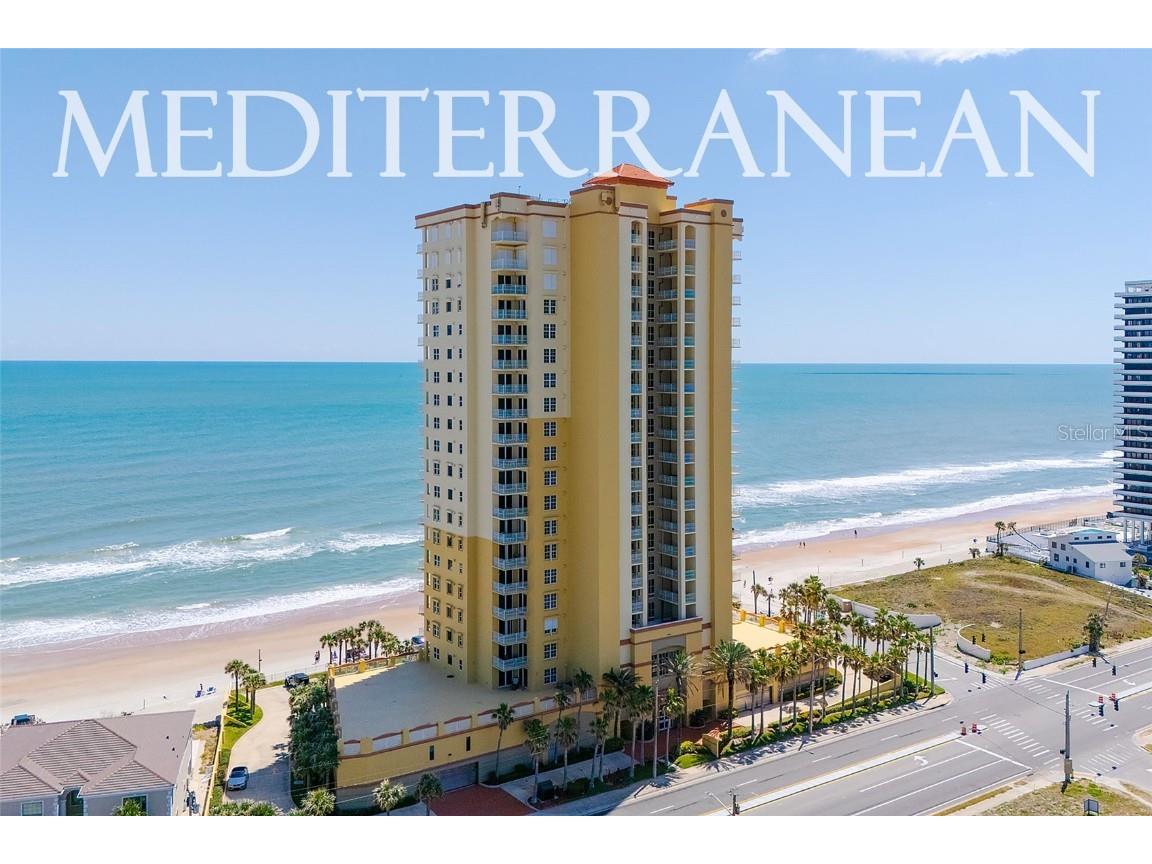 2300 N Atlantic Avenue #203 Daytona Beach FL 32118 NS1085157 image55