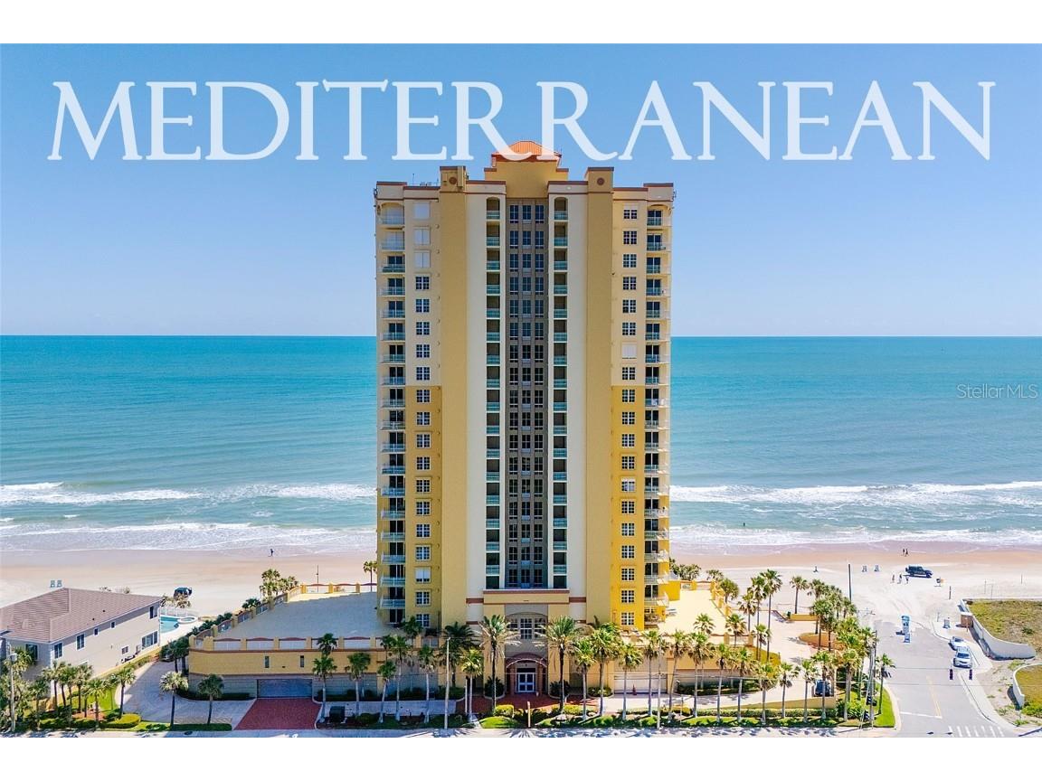 2300 N Atlantic Avenue #203 Daytona Beach FL 32118 NS1085157 image56