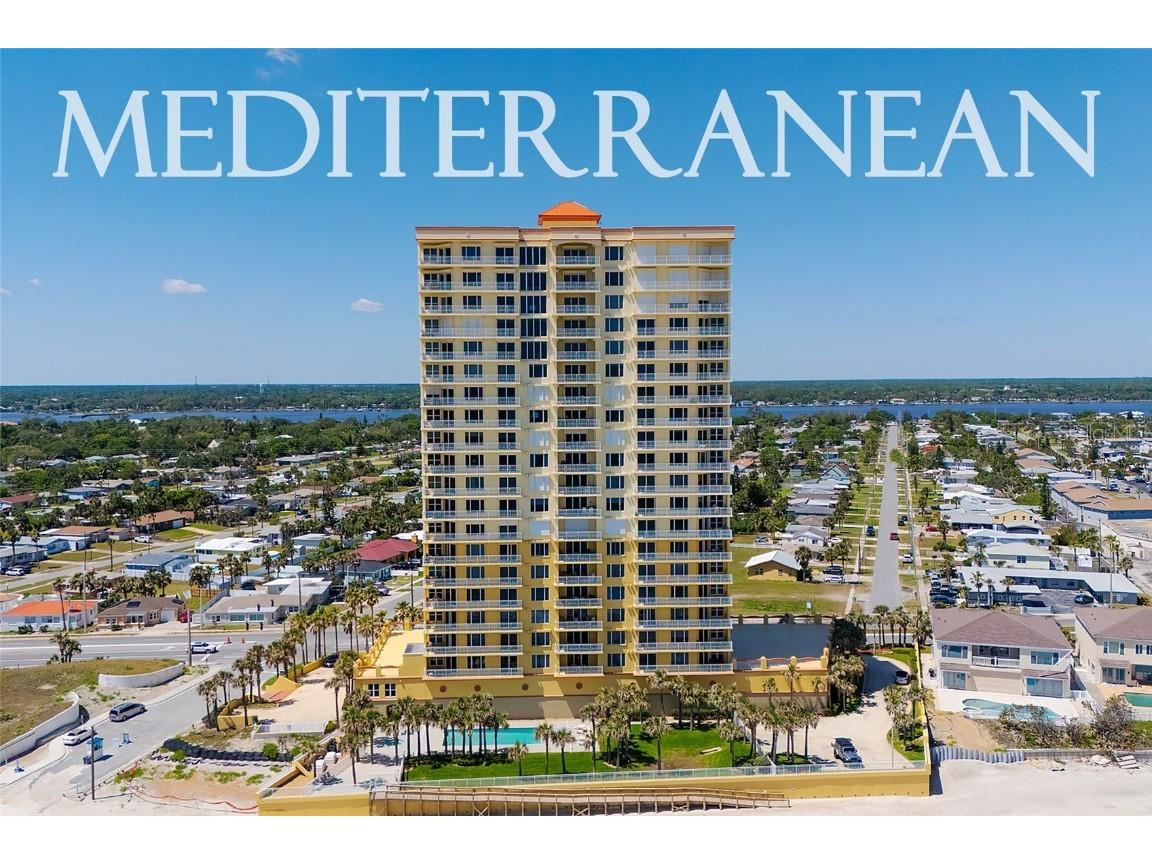 2300 N Atlantic Avenue #203 Daytona Beach FL 32118 NS1085157 image57