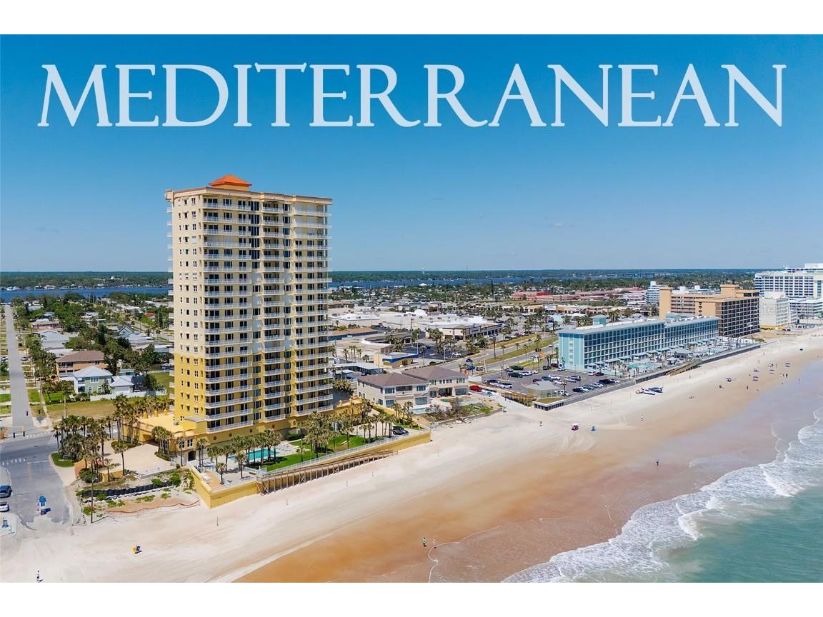2300 N Atlantic Avenue #203 Daytona Beach FL 32118 NS1085157 image58