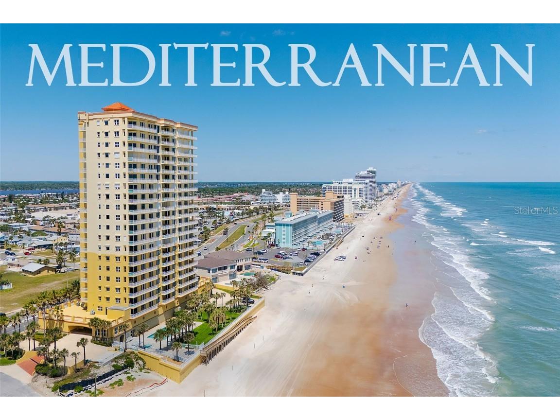 2300 N Atlantic Avenue #203 Daytona Beach FL 32118 NS1085157 image59