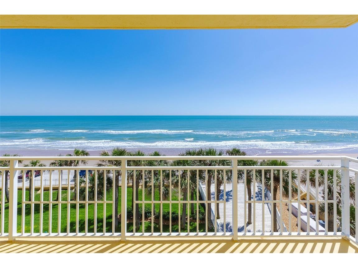 2300 N Atlantic Avenue #203 Daytona Beach FL 32118 NS1085157 image6