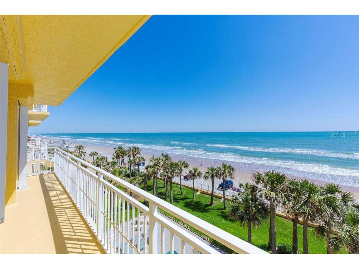 2300 N Atlantic Avenue #203 Daytona Beach FL 32118 NS1085157 image7