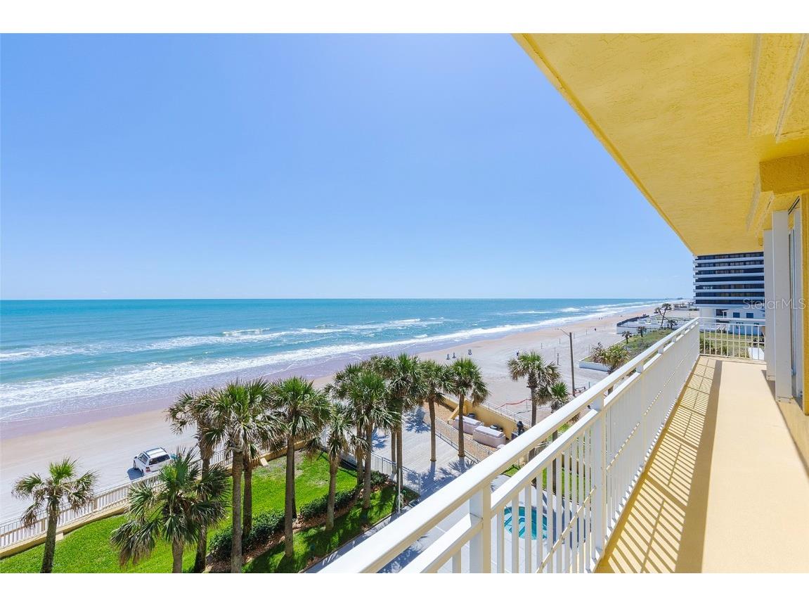 2300 N Atlantic Avenue #203 Daytona Beach FL 32118 NS1085157 image8