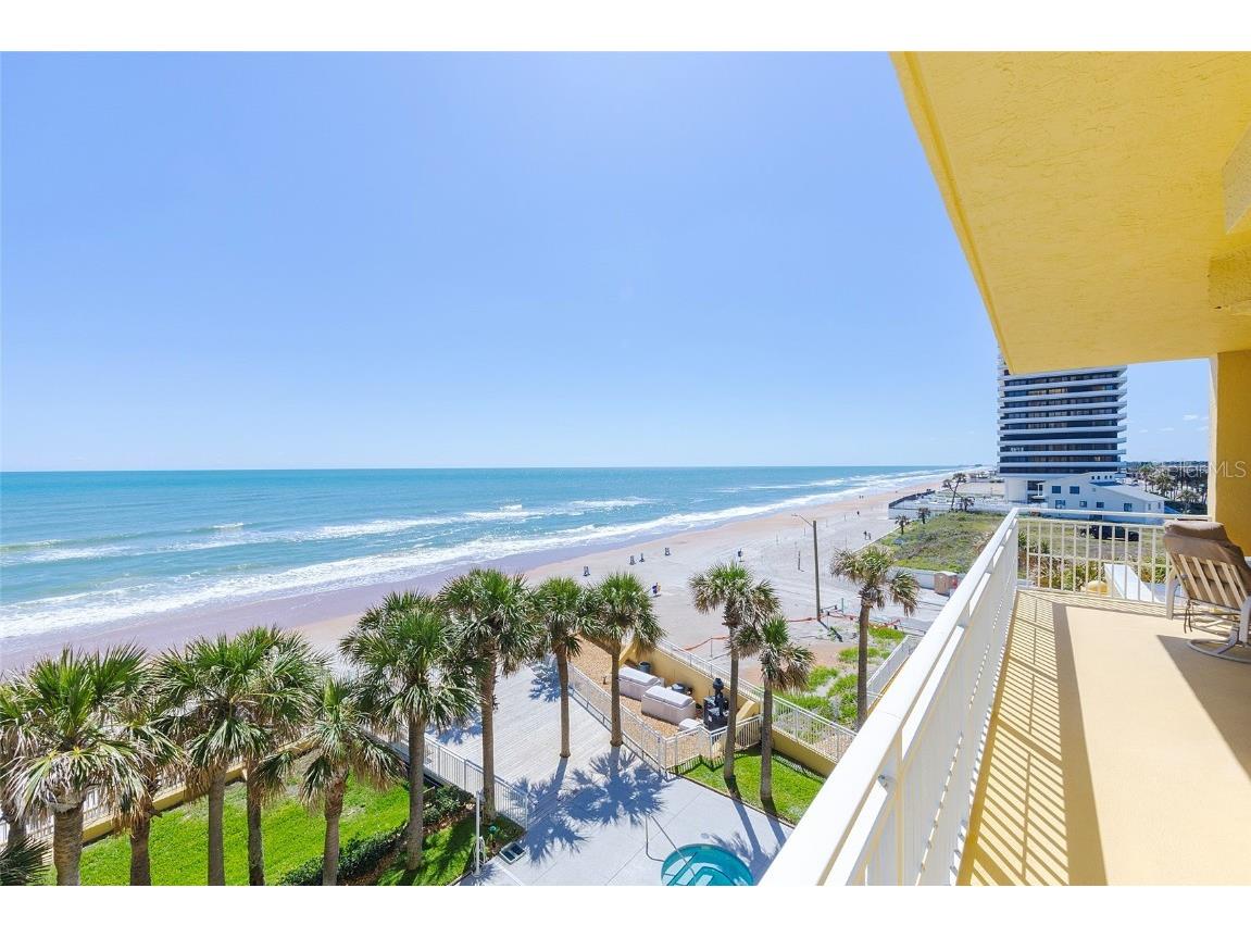 2300 N Atlantic Avenue #203 Daytona Beach FL 32118 NS1085157 image9