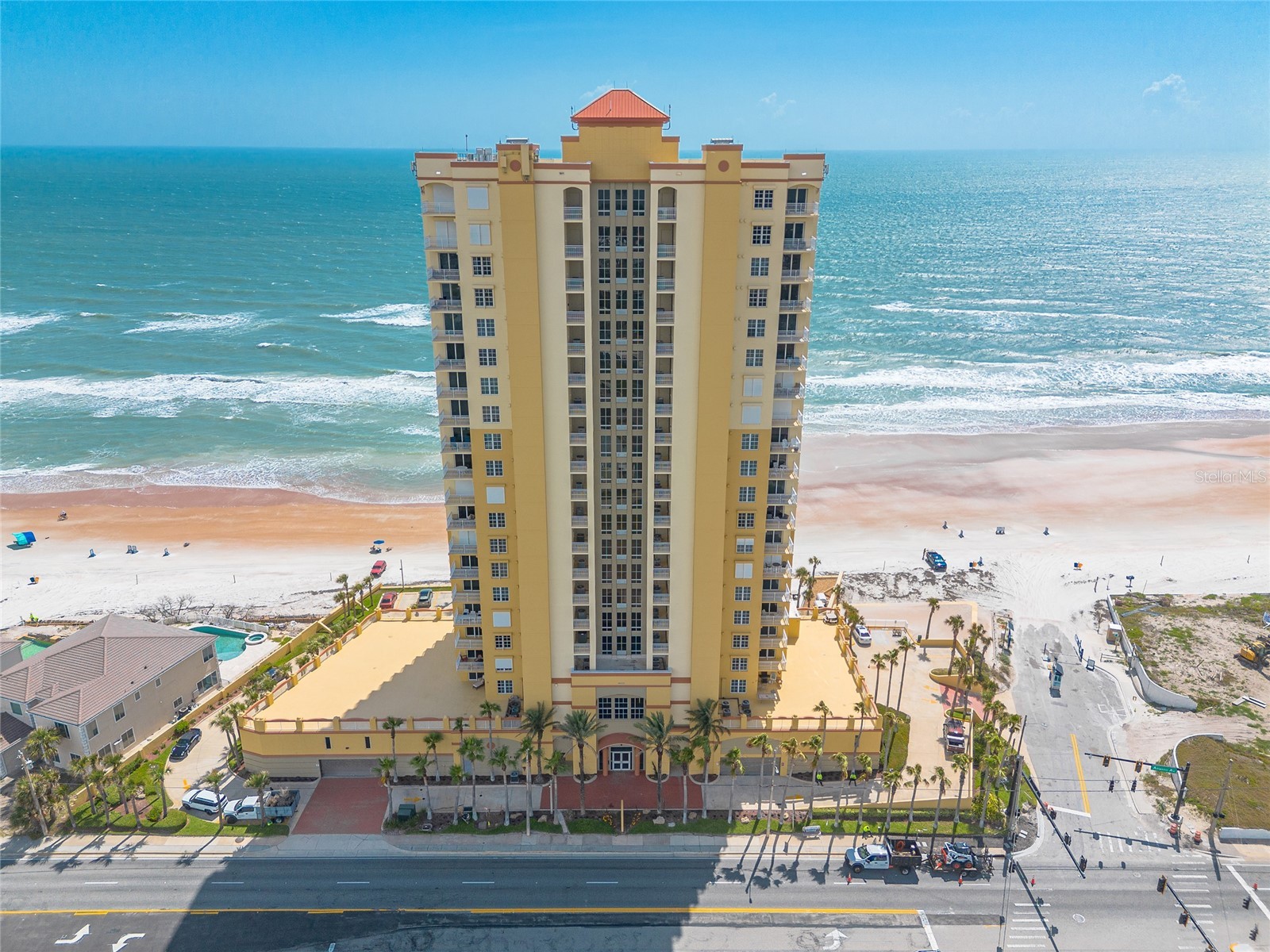 2300 N Atlantic Avenue #301 Daytona Beach FL 32118 FC318861 image1