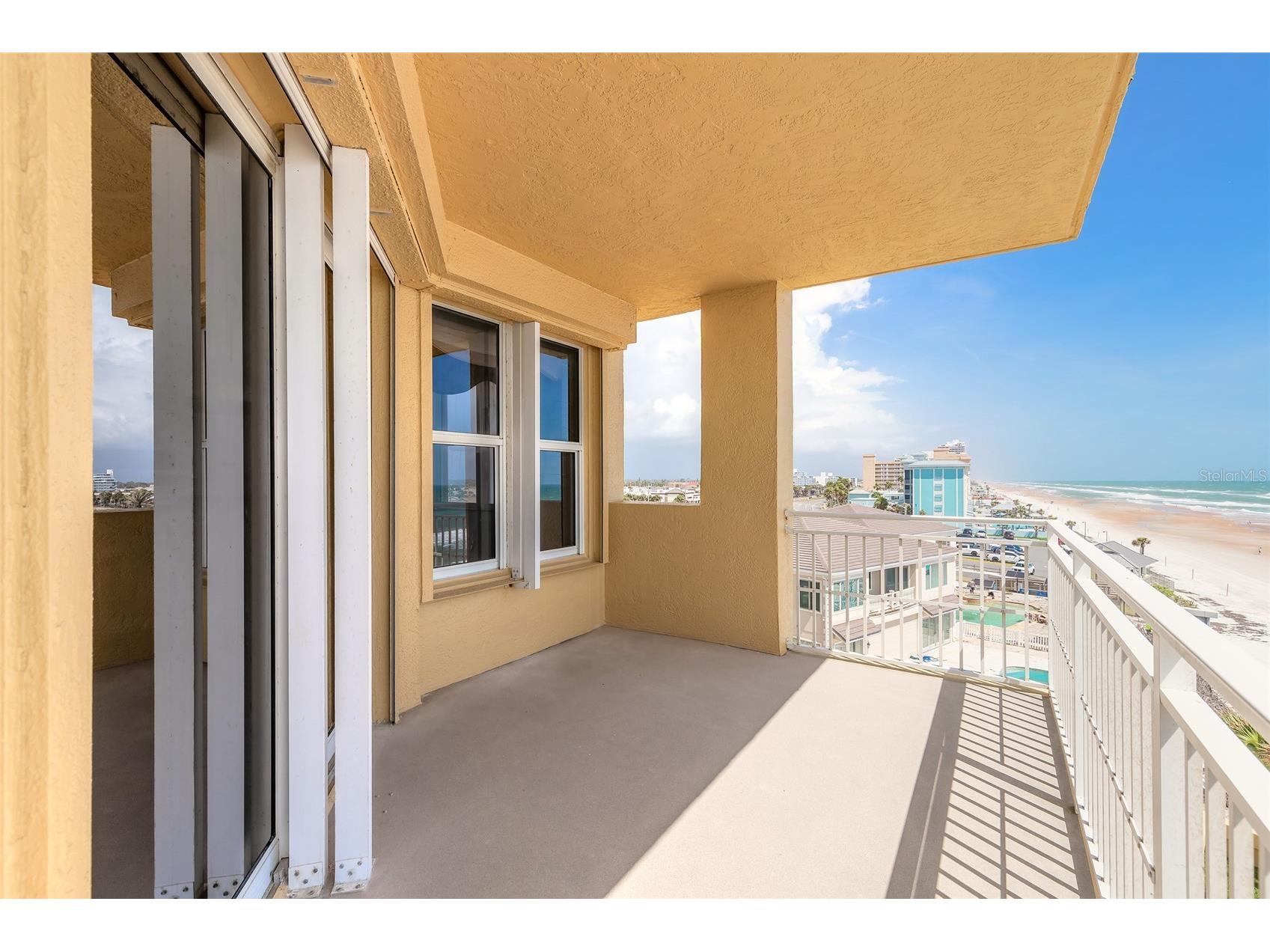 2300 N Atlantic Avenue #301 Daytona Beach FL 32118 FC318861 image10