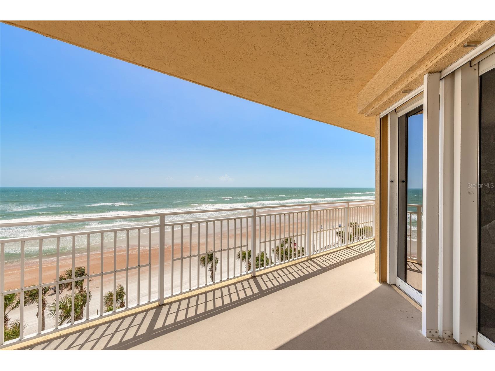 2300 N Atlantic Avenue #301 Daytona Beach FL 32118 FC318861 image11