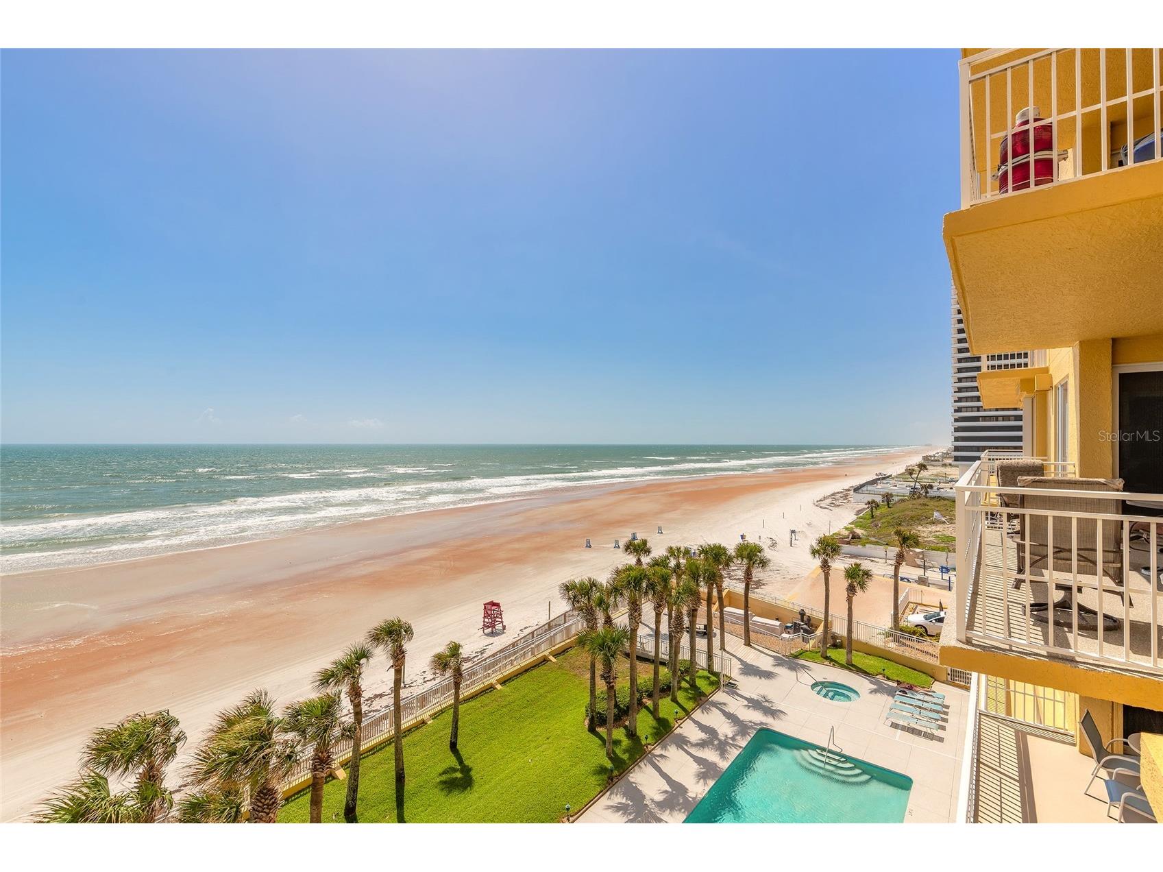2300 N Atlantic Avenue #301 Daytona Beach FL 32118 FC318861 image12