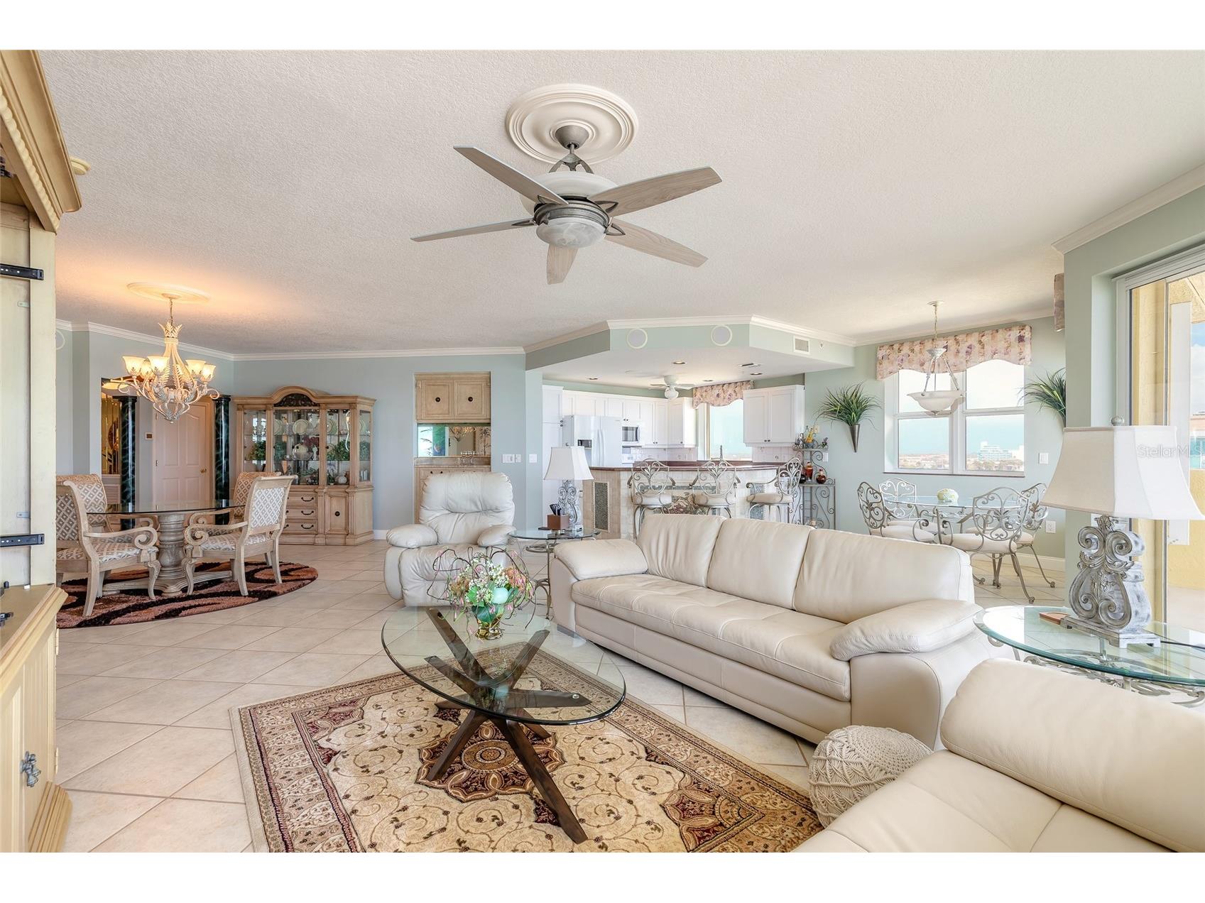 2300 N Atlantic Avenue #301 Daytona Beach FL 32118 FC318861 image13