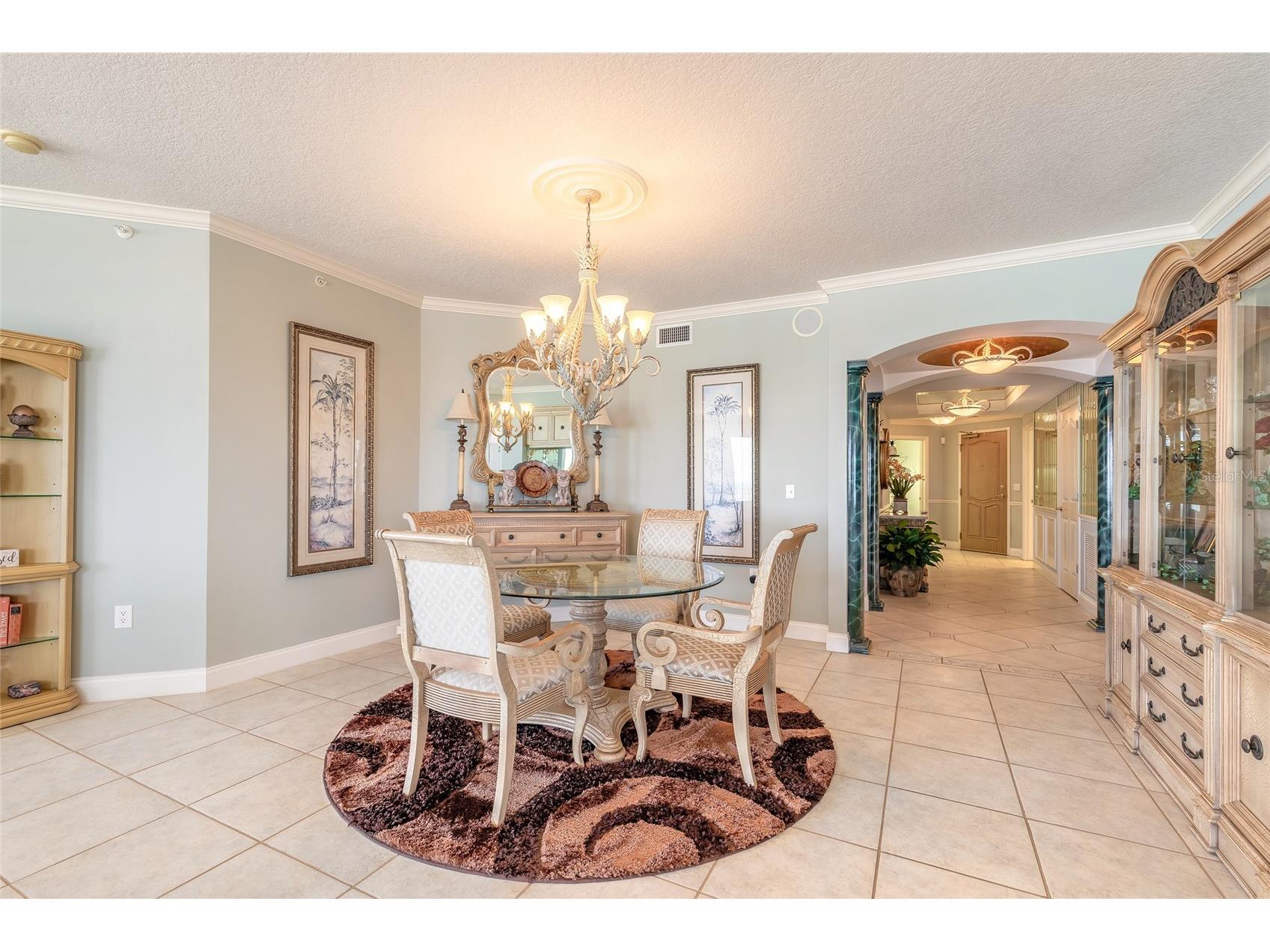 2300 N Atlantic Avenue #301 Daytona Beach FL 32118 FC318861 image14
