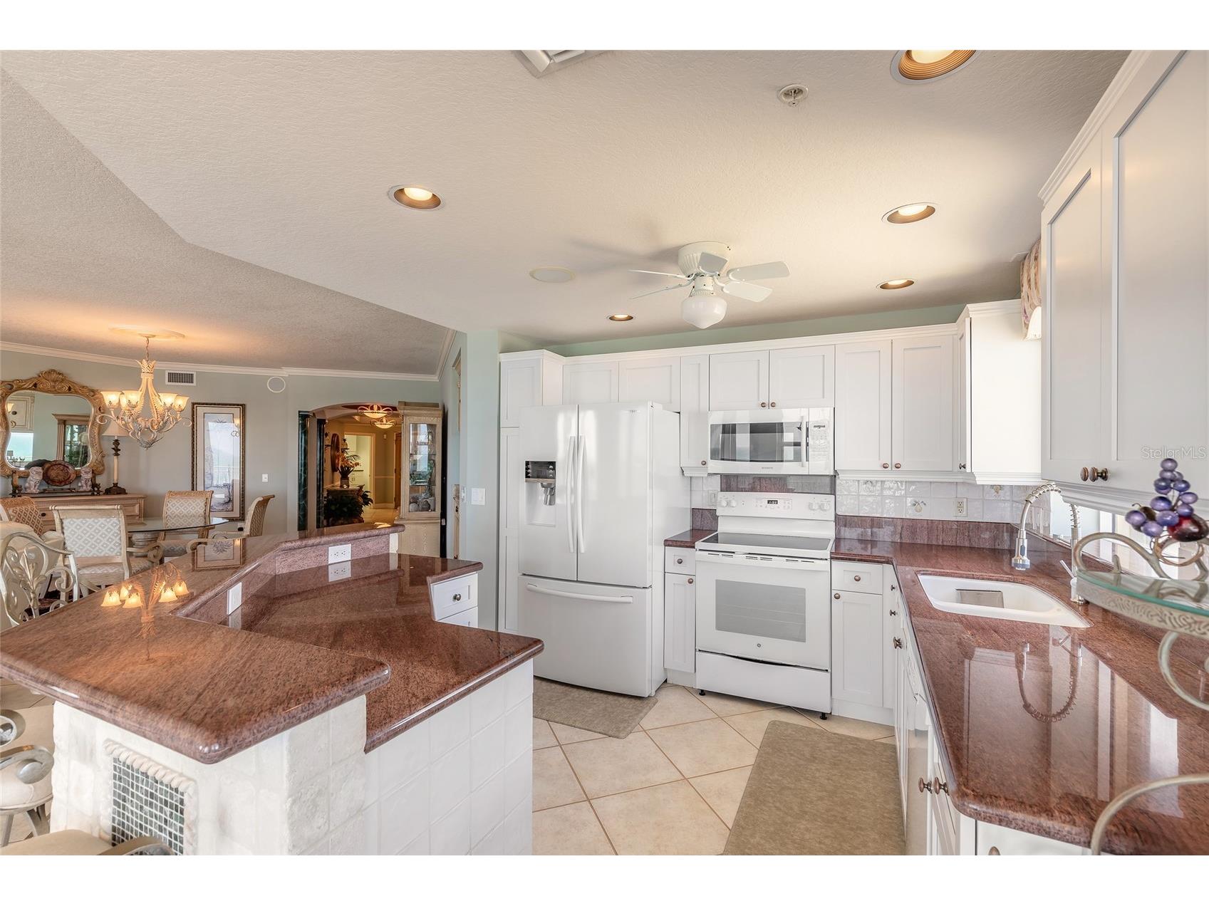 2300 N Atlantic Avenue #301 Daytona Beach FL 32118 FC318861 image15