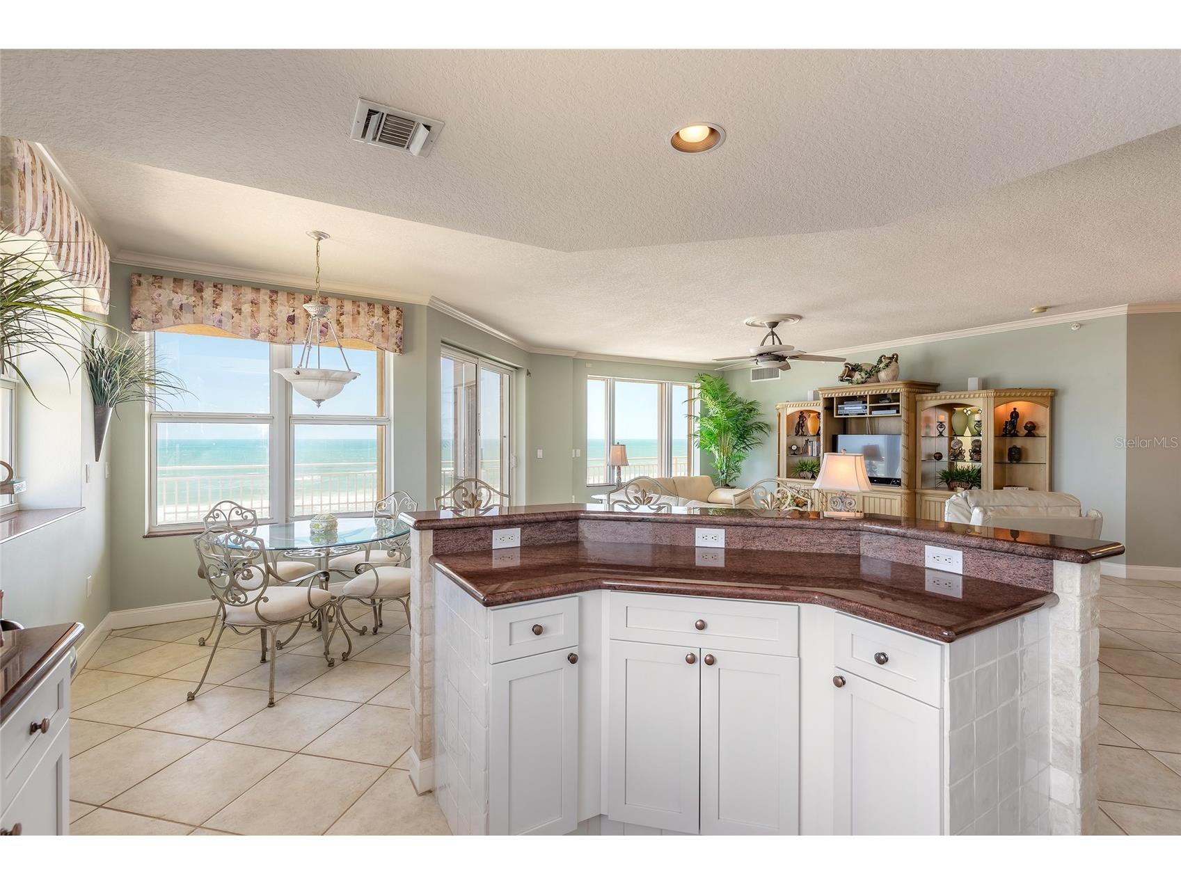 2300 N Atlantic Avenue #301 Daytona Beach FL 32118 FC318861 image16