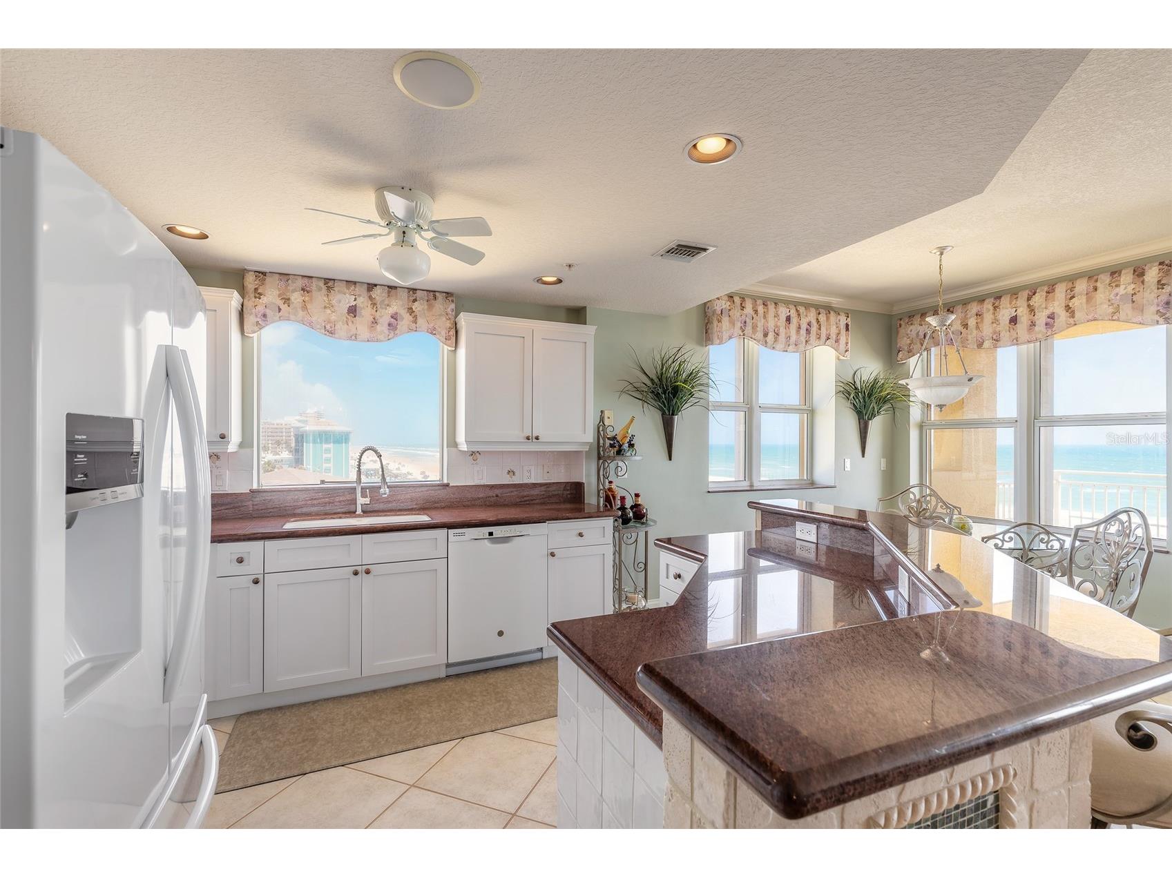 2300 N Atlantic Avenue #301 Daytona Beach FL 32118 FC318861 image17