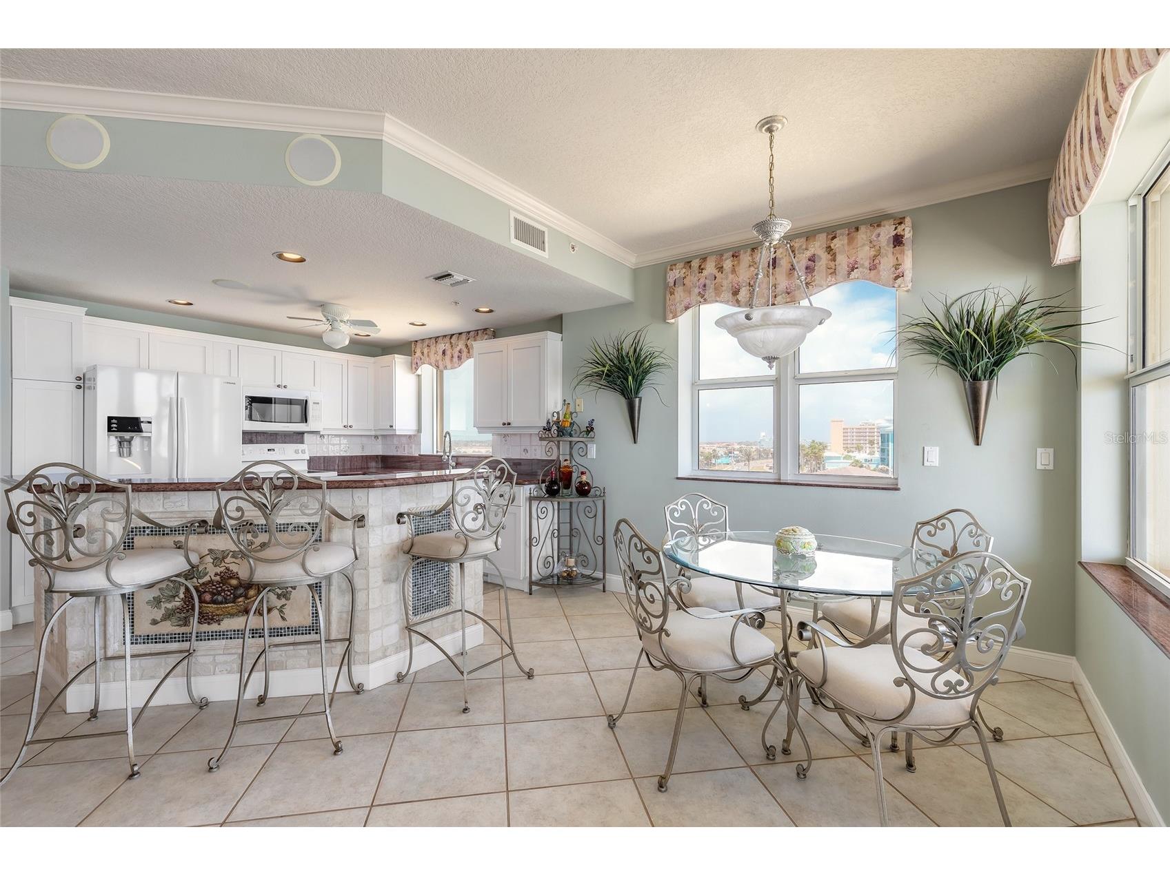 2300 N Atlantic Avenue #301 Daytona Beach FL 32118 FC318861 image18