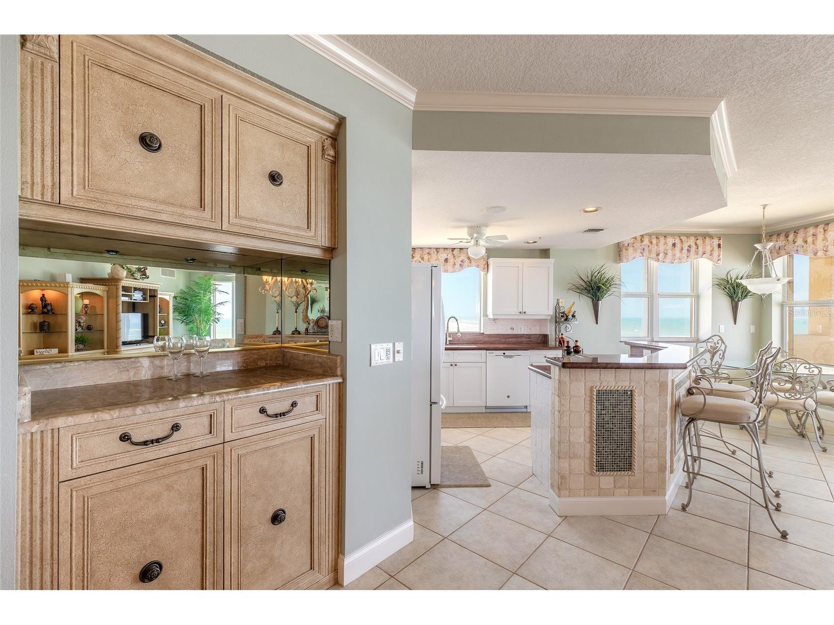 2300 N Atlantic Avenue #301 Daytona Beach FL 32118 FC318861 image19