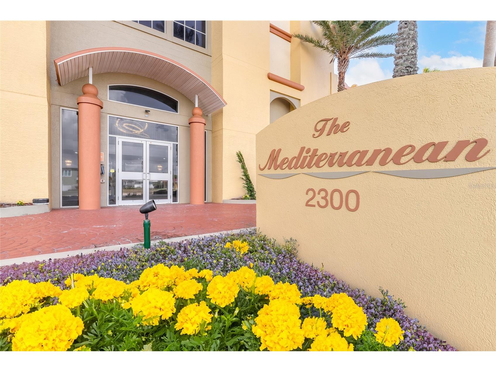 2300 N Atlantic Avenue #301 Daytona Beach FL 32118 FC318861 image2