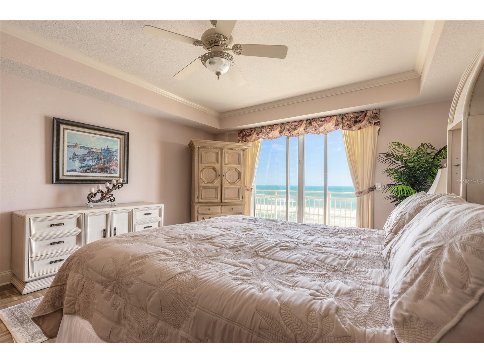 2300 N Atlantic Avenue #301 Daytona Beach FL 32118 FC318861 image20