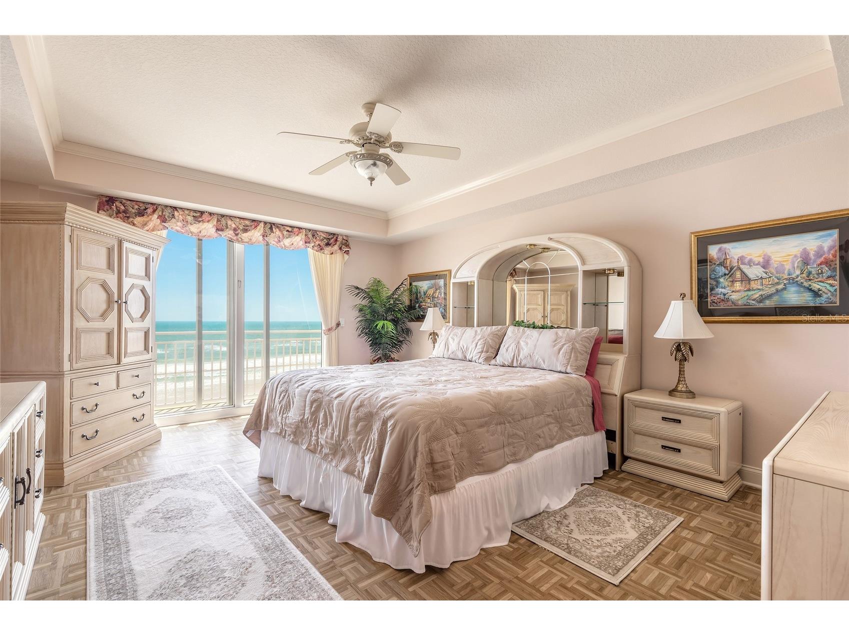 2300 N Atlantic Avenue #301 Daytona Beach FL 32118 FC318861 image21