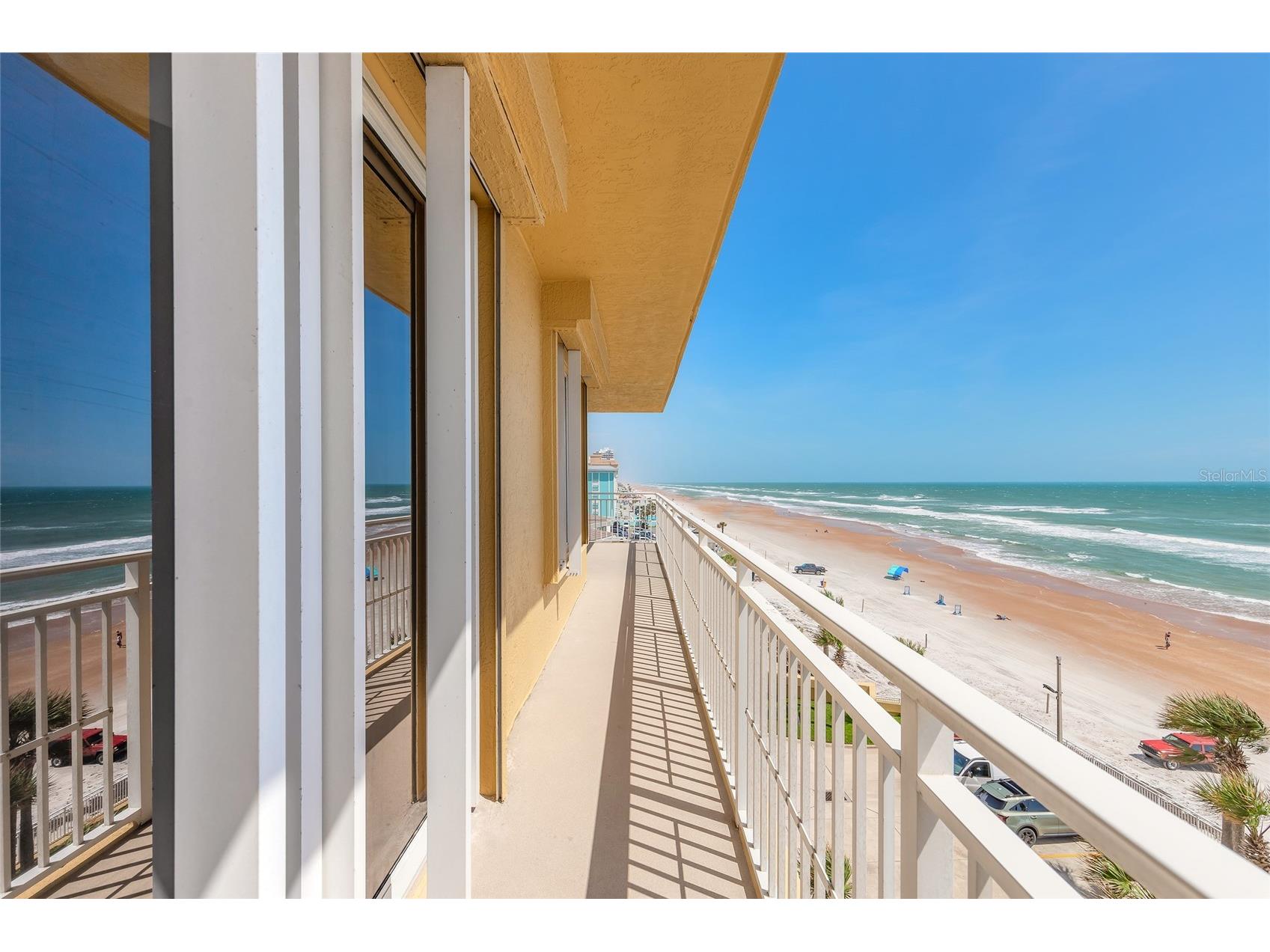 2300 N Atlantic Avenue #301 Daytona Beach FL 32118 FC318861 image22
