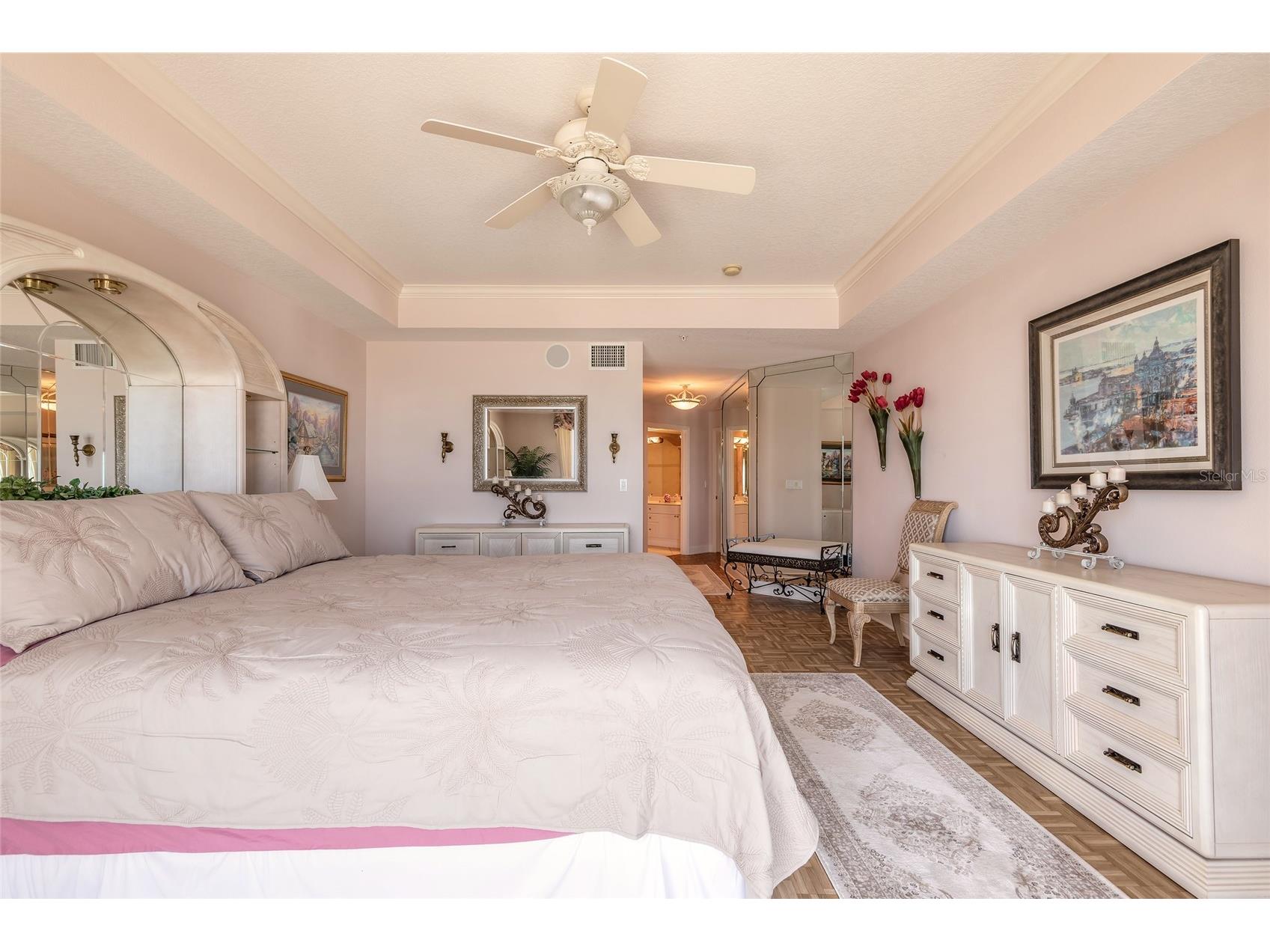 2300 N Atlantic Avenue #301 Daytona Beach FL 32118 FC318861 image23