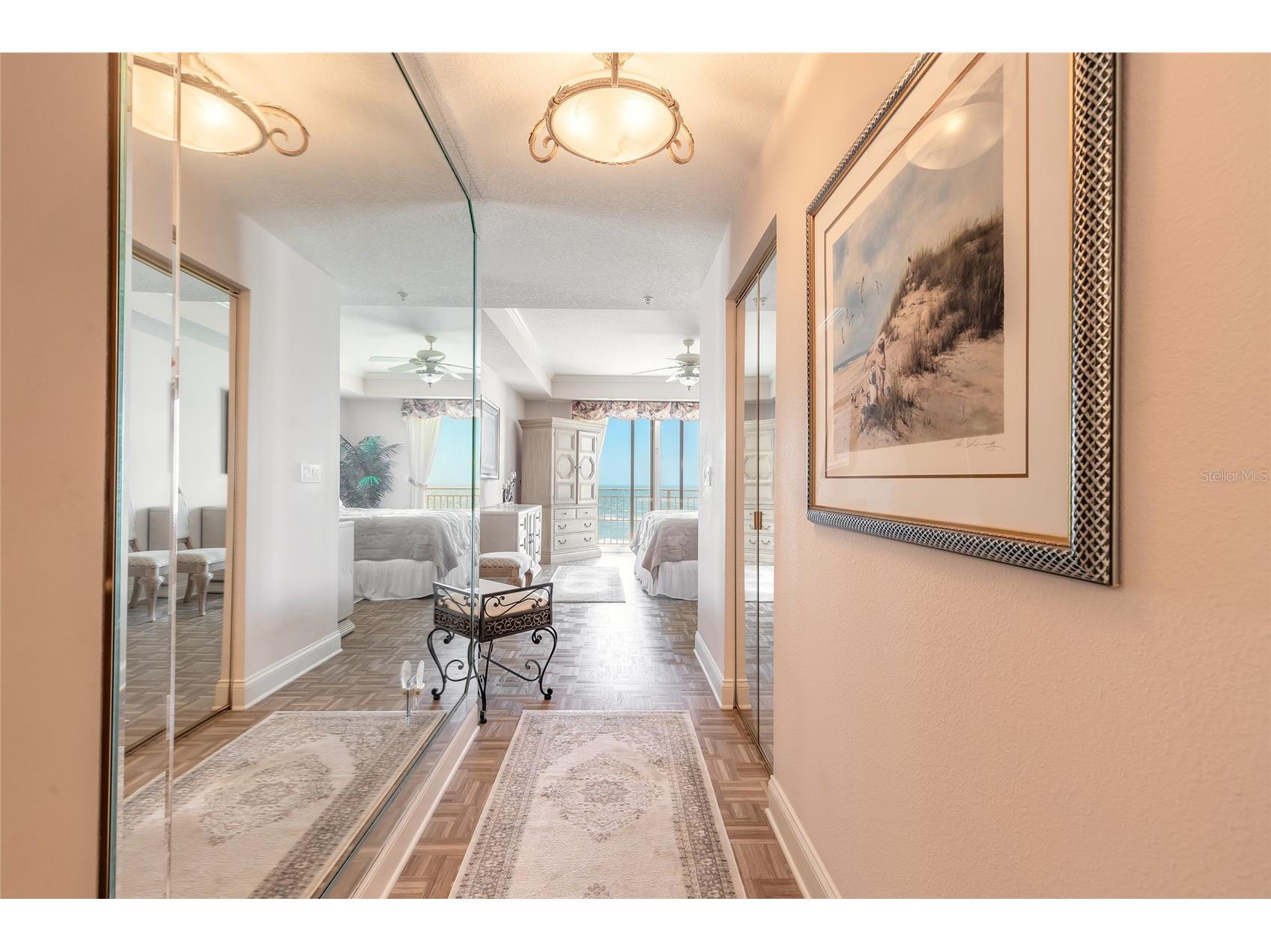 2300 N Atlantic Avenue #301 Daytona Beach FL 32118 FC318861 image24